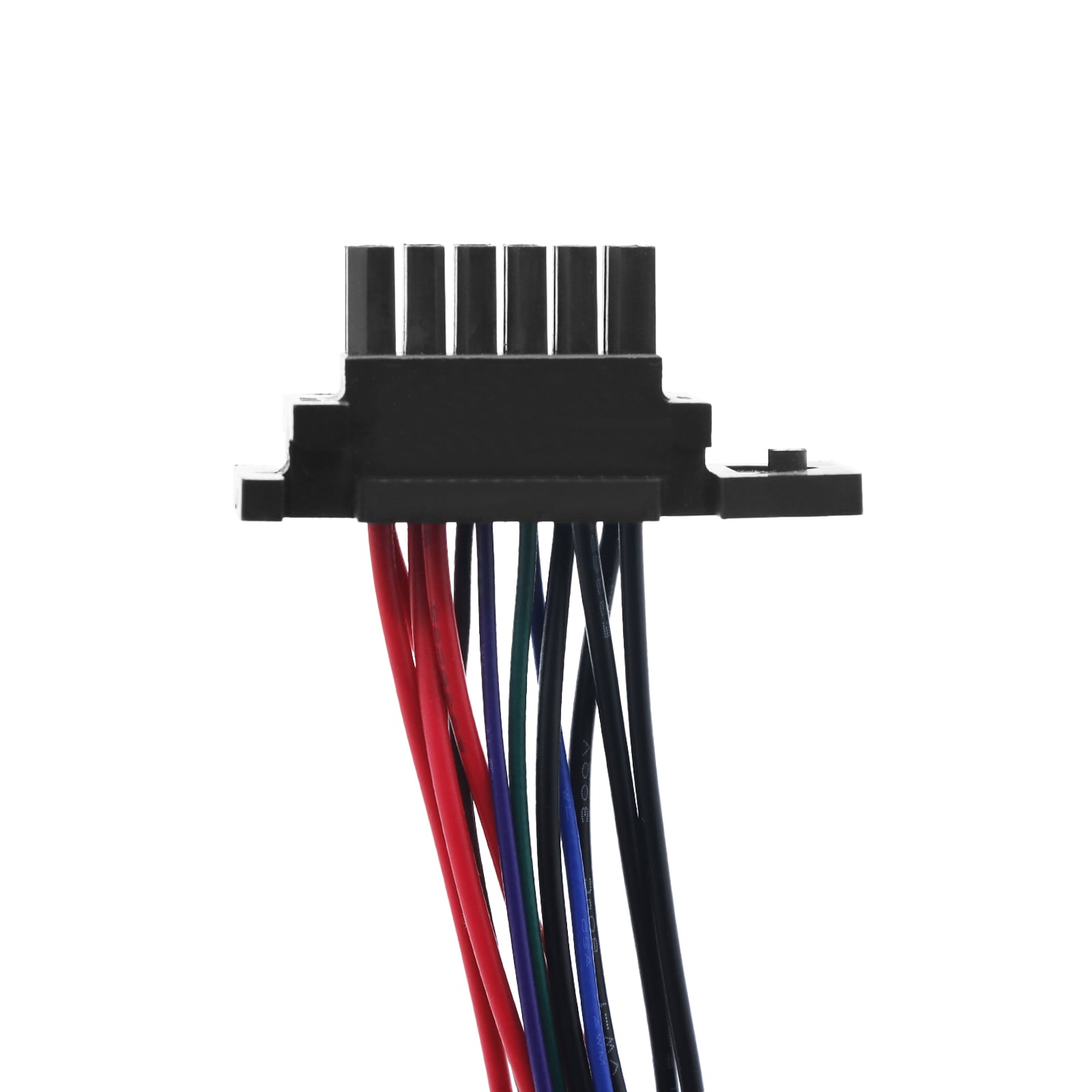 Batteri til RAID-kontroller for NetApp AFF A300, AFF A700, FAS8200 m.fl.