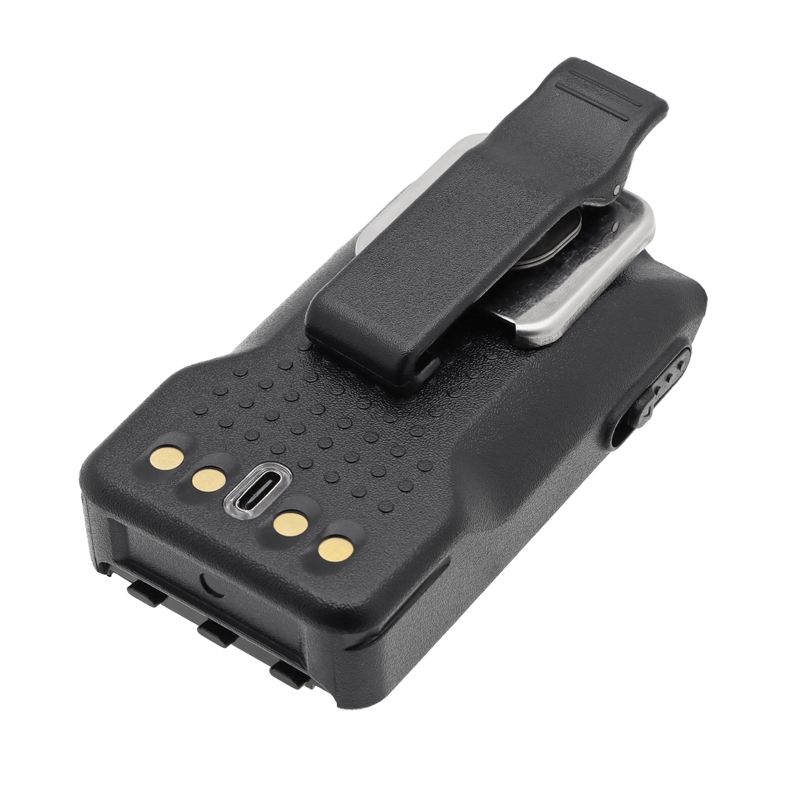 Batteri til toveis radio for Motorola DP3000e, DP3441, DP3441e m.fl.