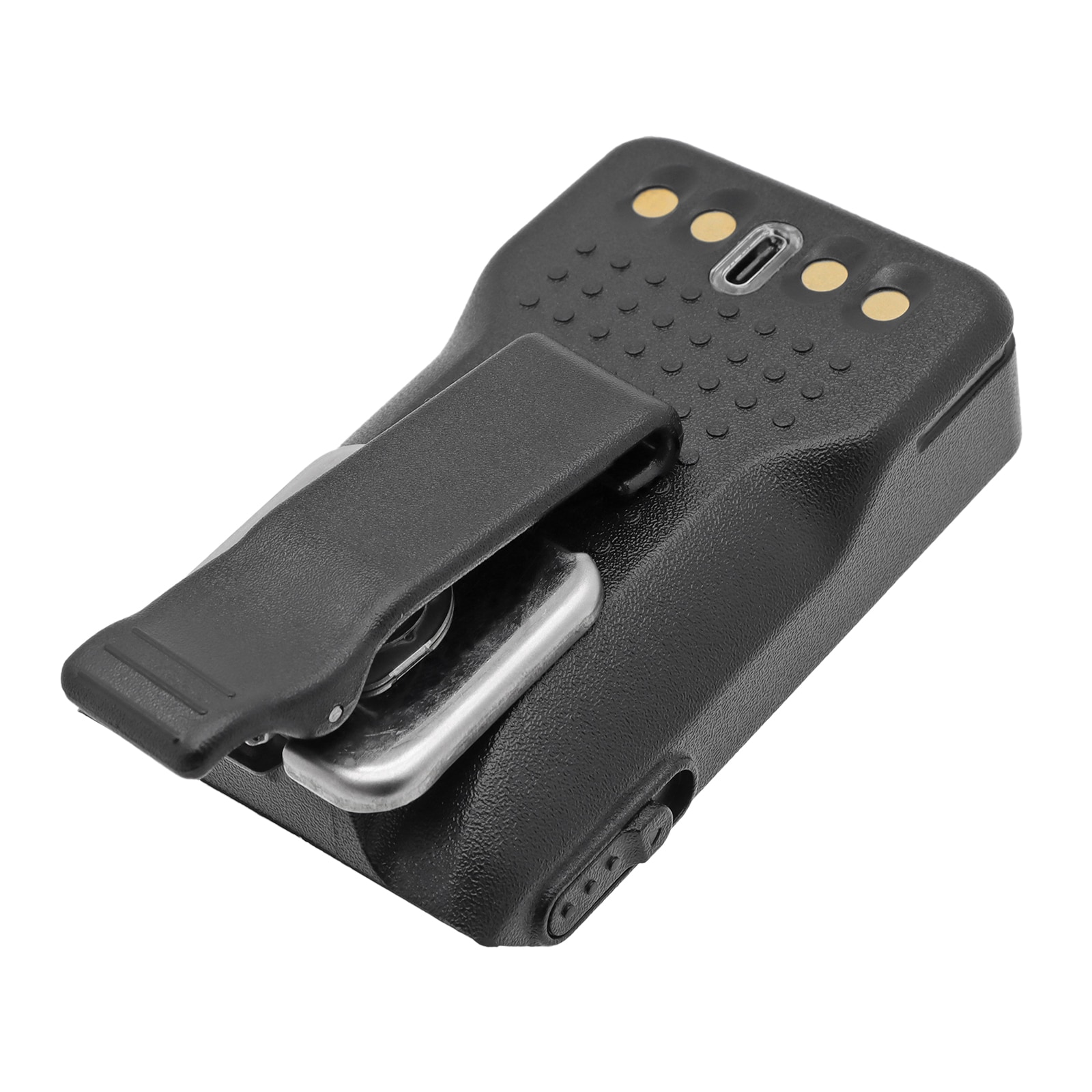 Batteri til toveis radio for Motorola DP3000e, DP3441, DP3441e m.fl.