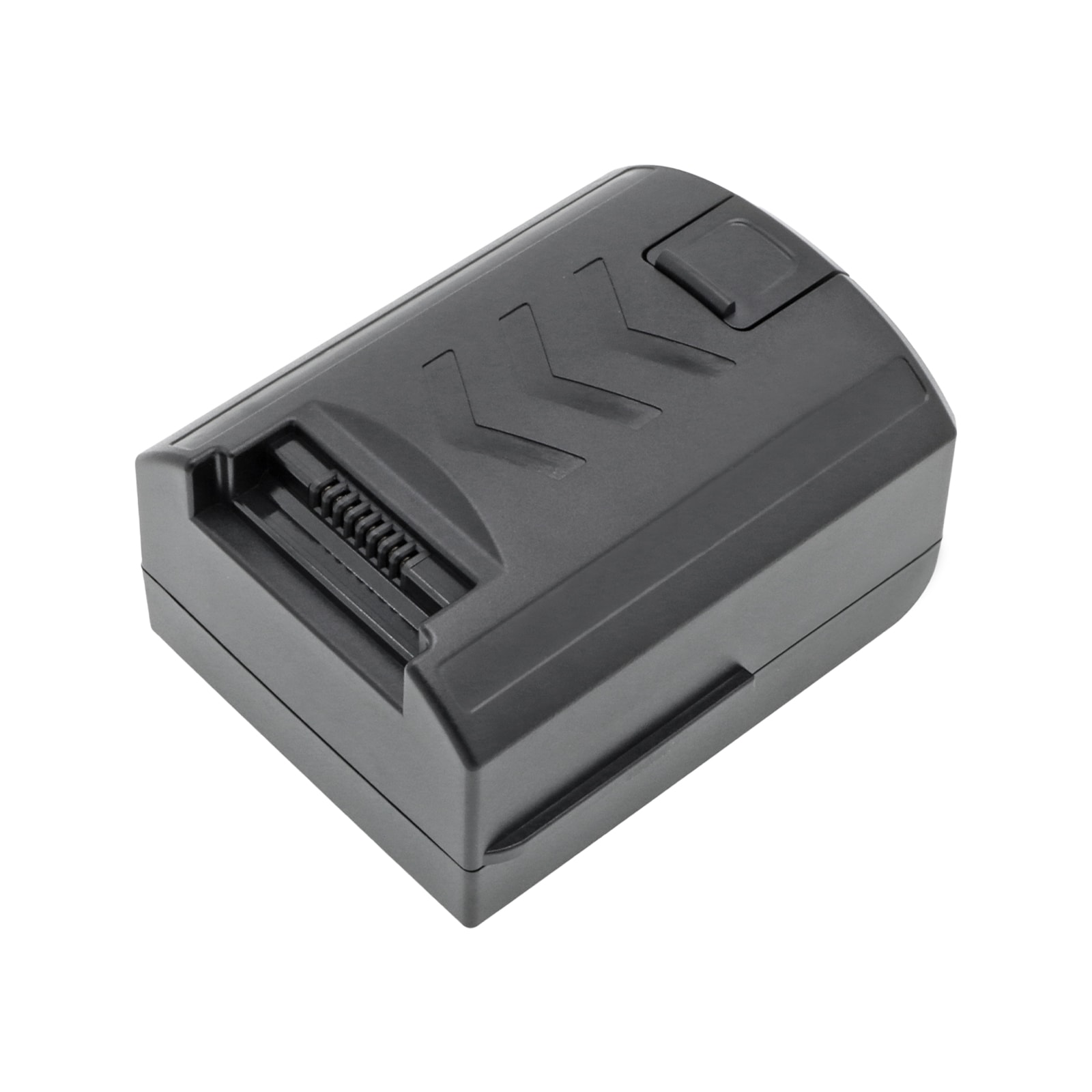 Batteri til støvsugeren Moosoo X8, S20, X8 Pro