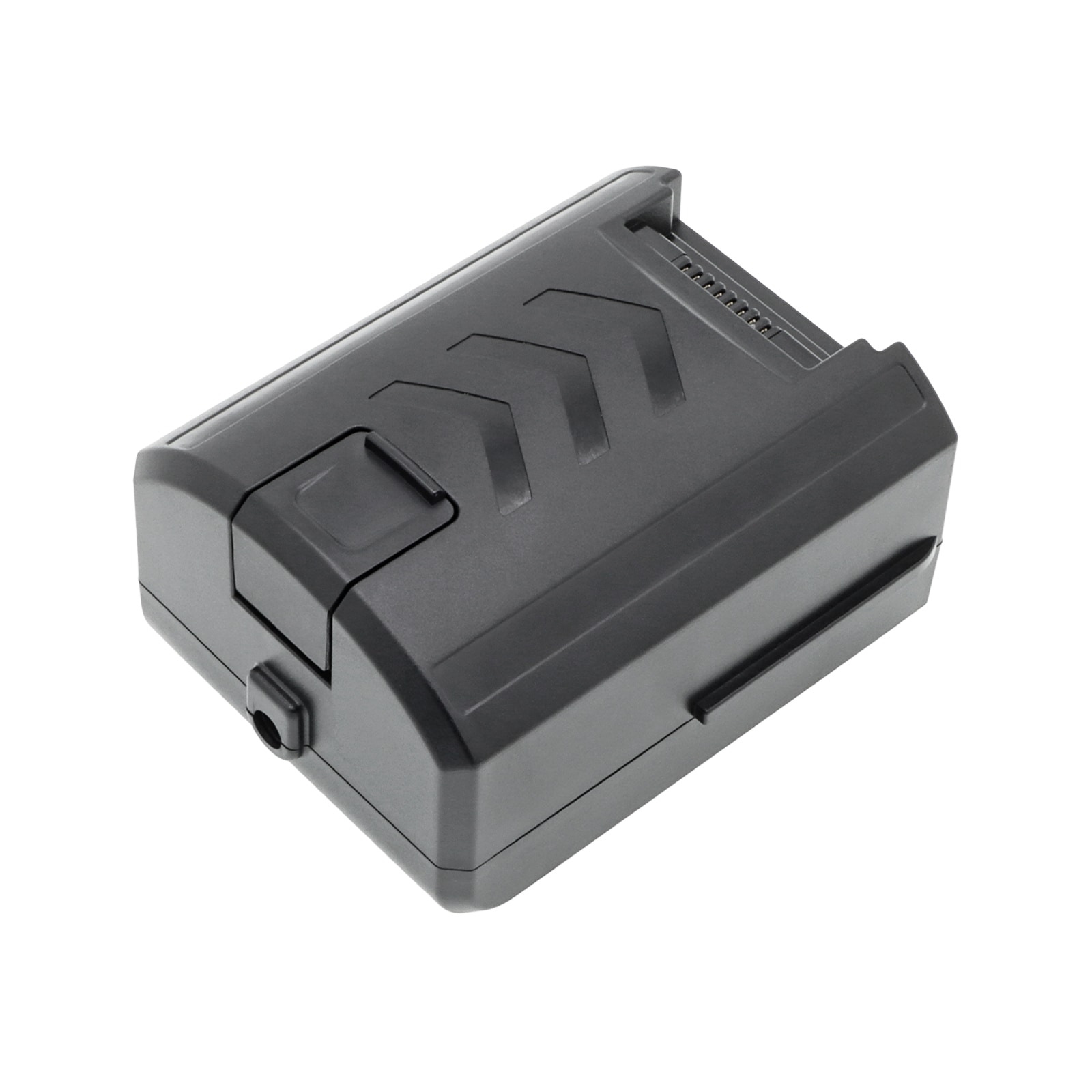 Batteri til støvsugeren Moosoo X8, S20, X8 Pro