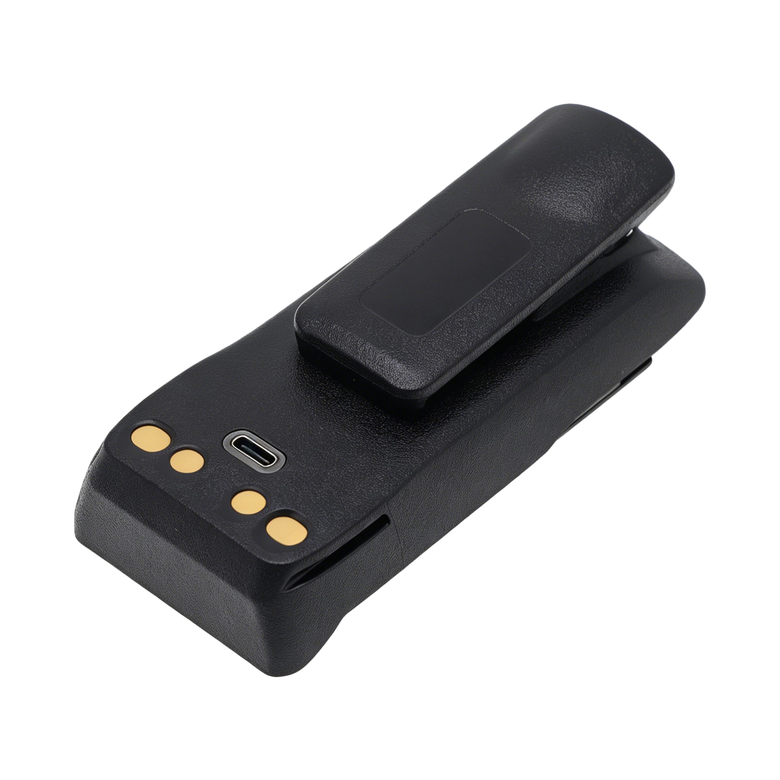 Batteri til toveis radio for Motorola R5