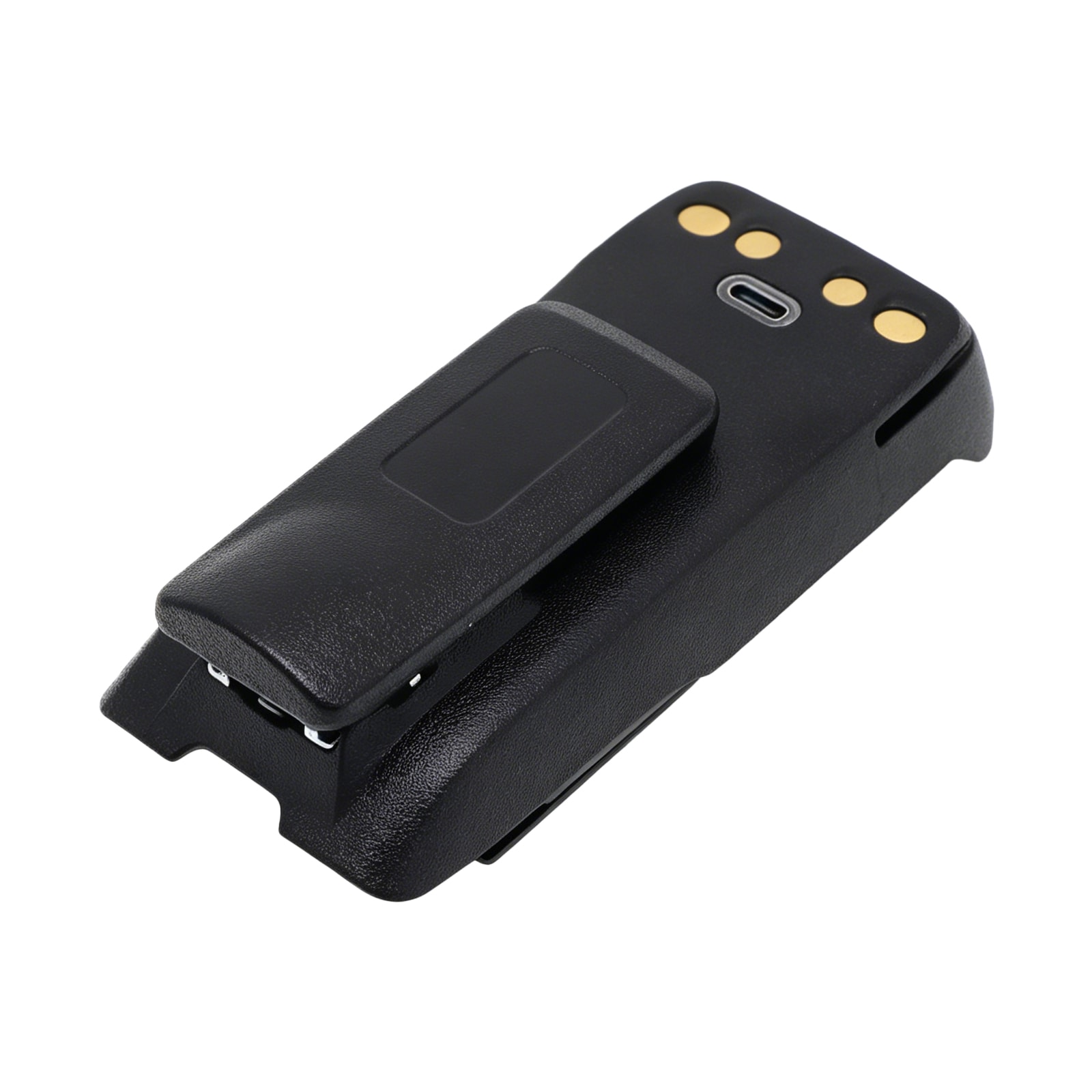 Batteri til toveis radio for Motorola R5
