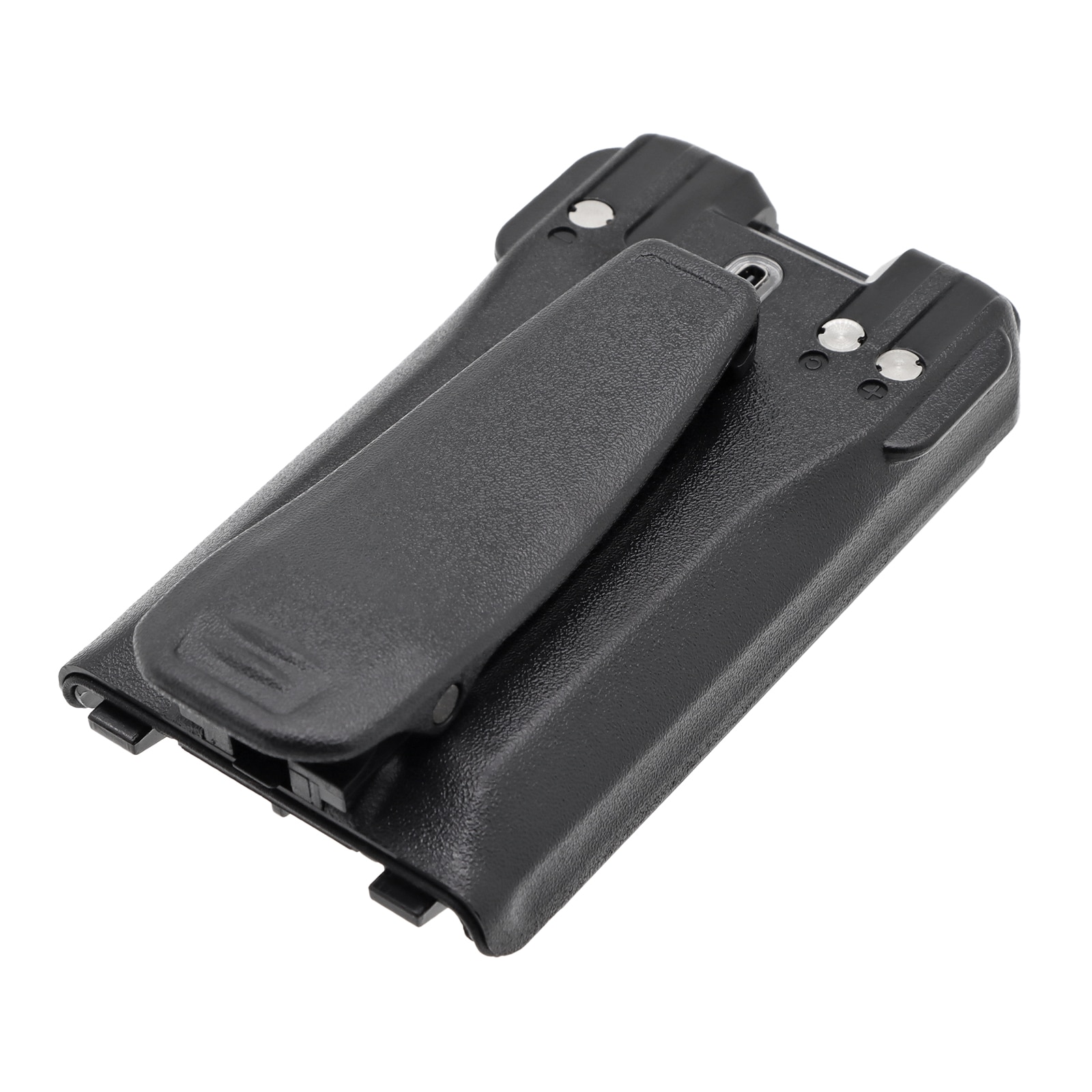 Batteri til toveisradio for Icom IC-3101, IC-4101, IC-F3001 m.fl.