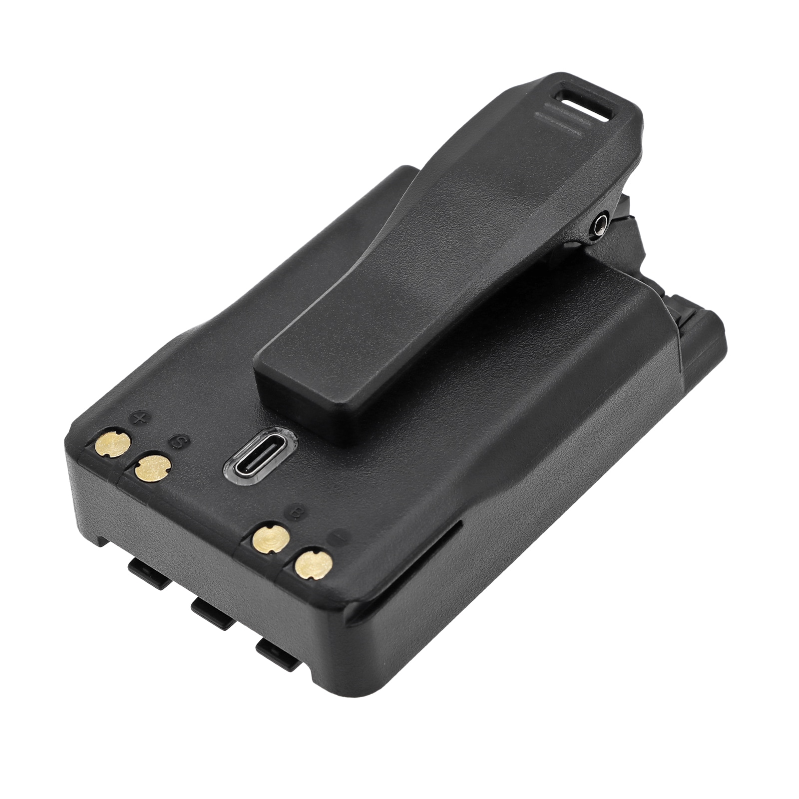Batteri til toveisradio for Icom IC-705, ID-31E, ID-51E m.fl.