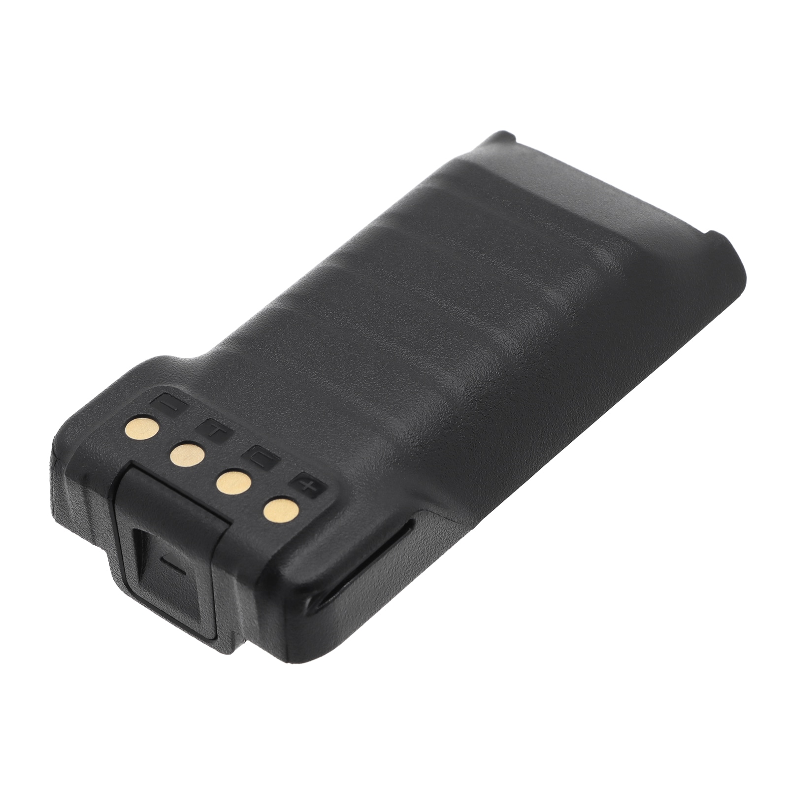 Batteri til toveis radio for Hytera PD980, PD980, PD985 m.fl.