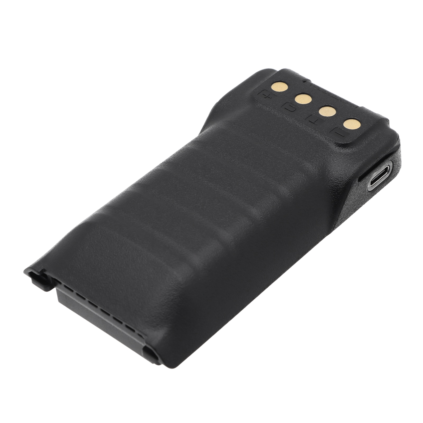 Batteri til toveis radio for Hytera PD980, PD980, PD985 m.fl.