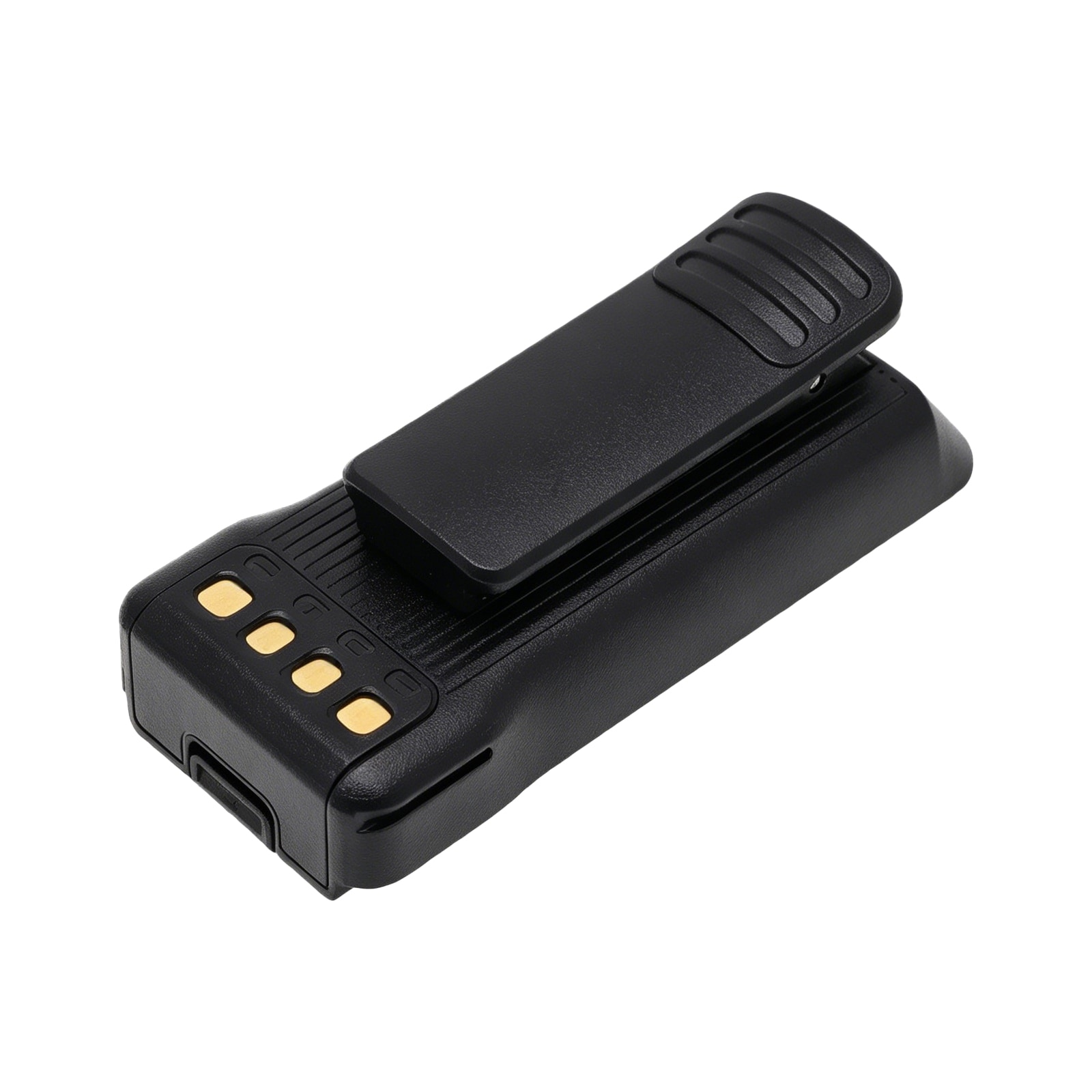 Batteri til toveis radio for Hytera HP500, HP505, HP560 m.fl.