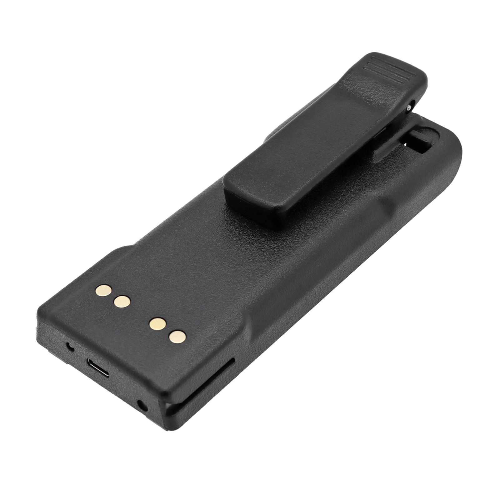 Batteri til toveis radio for Motorola GP900, GP1200, GP2010 m.fl.