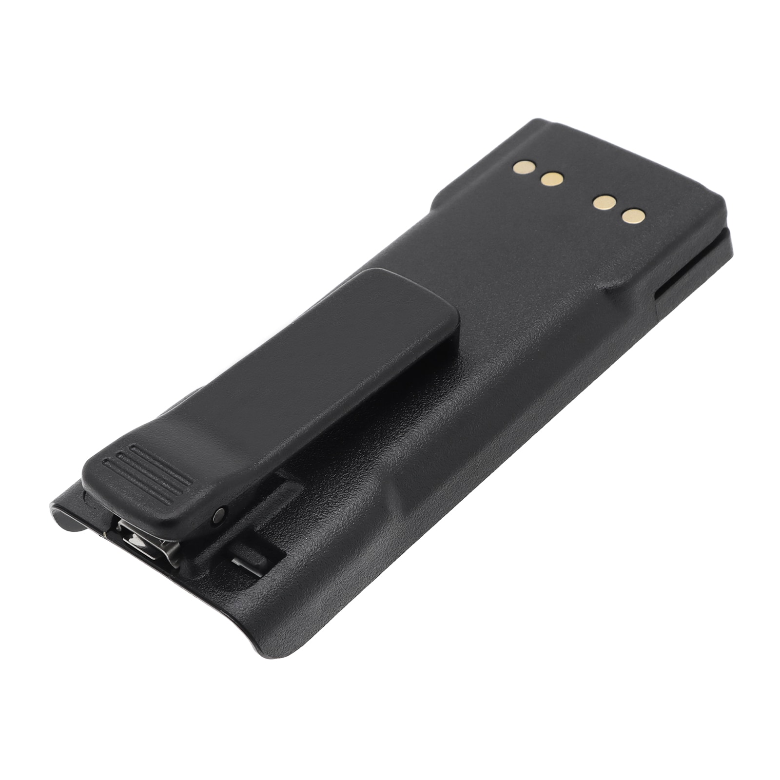 Batteri til toveis radio for Motorola GP900, GP1200, GP2010 m.fl.