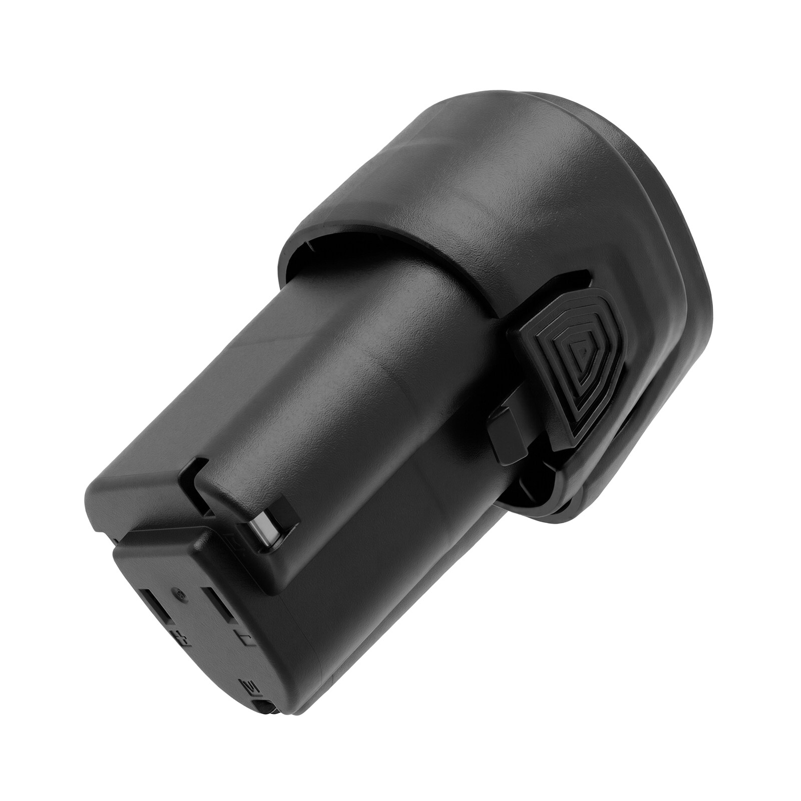 Batteri til elektriske verktøy fra ACDelco: ARS1212A1PFG, ARS1212AEU, ARS1214P m.fl.