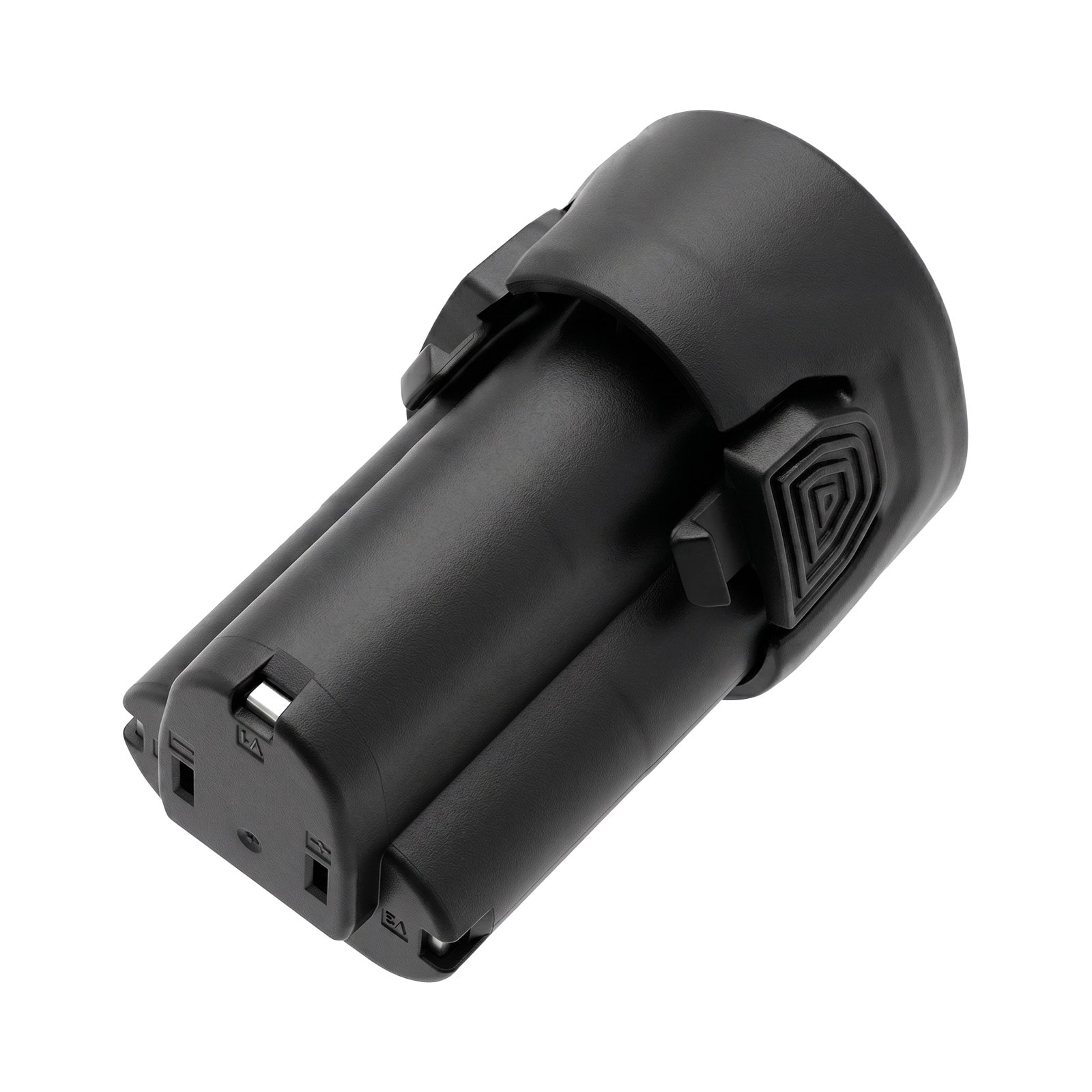 Batteri til elektriske verktøy fra ACDelco: ARS1212A1PFG, ARS1212AEU, ARS1214P m.fl.