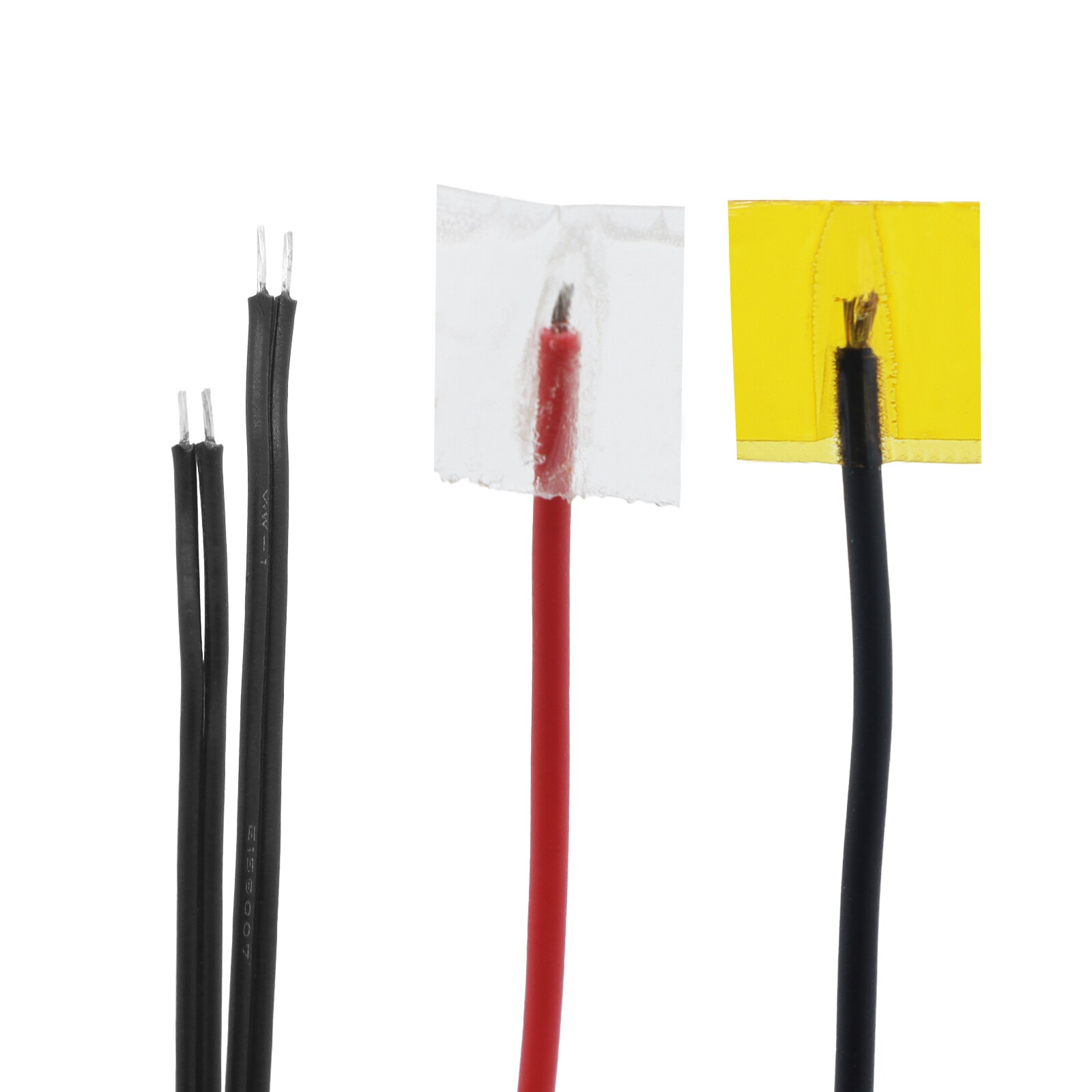 Batteri til tannbørste for Philips HX3826/31, Sonicare X