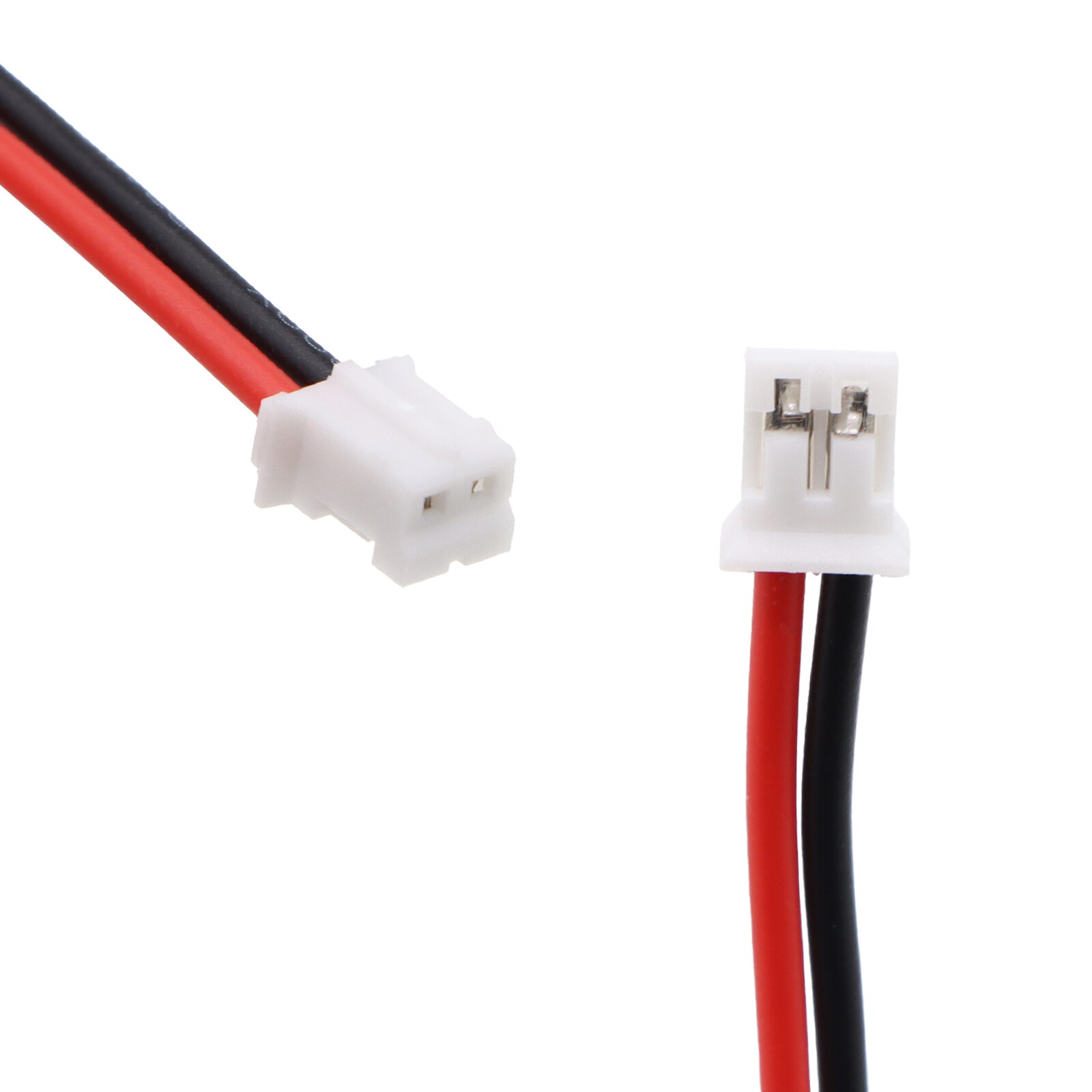 Batteri til alarmsystem for Delta Dore Bat CS 8000-SI-SEFIO3 Tyxal+