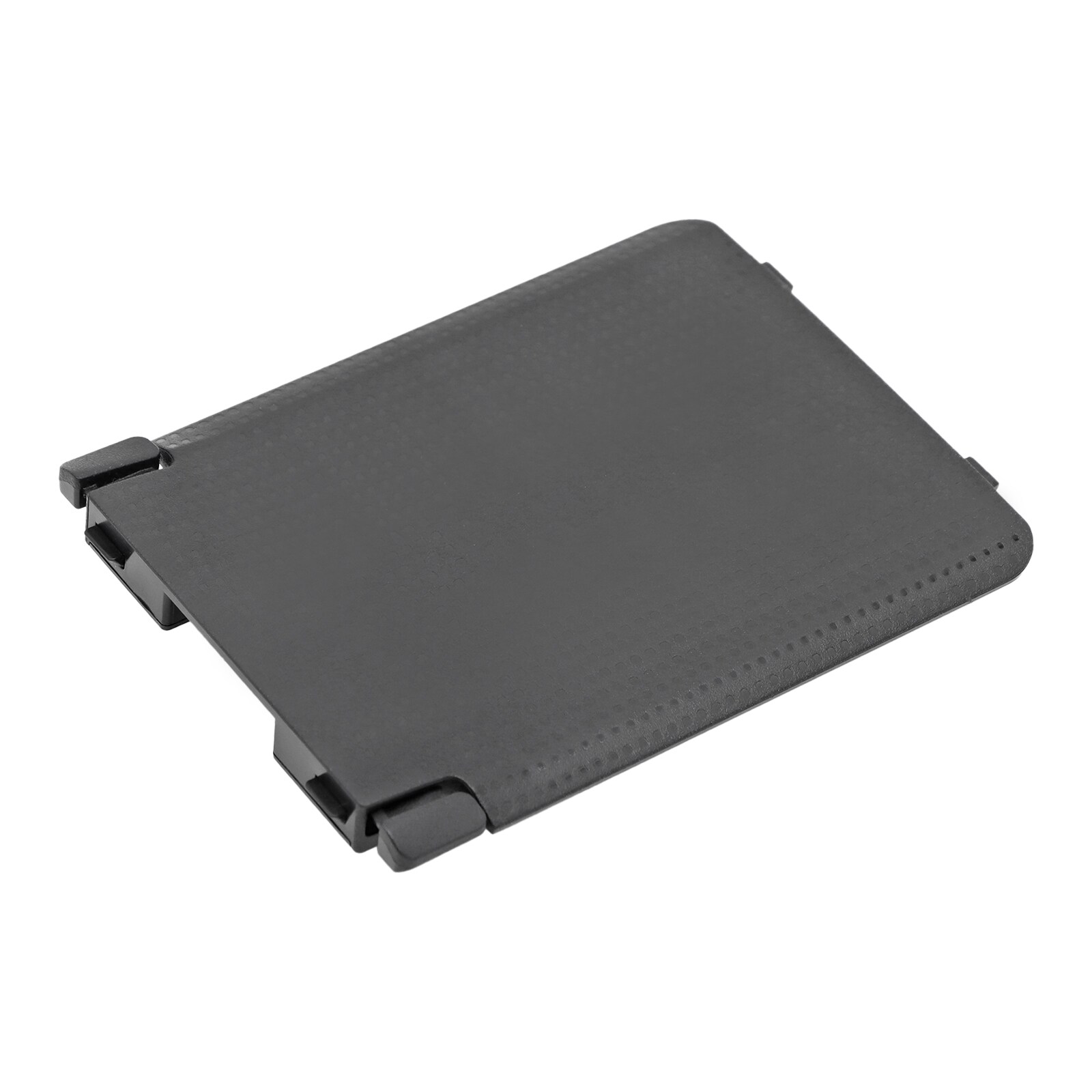 Batteri til strekkodeleser for CipherLAB R25, RS38, RS38WO