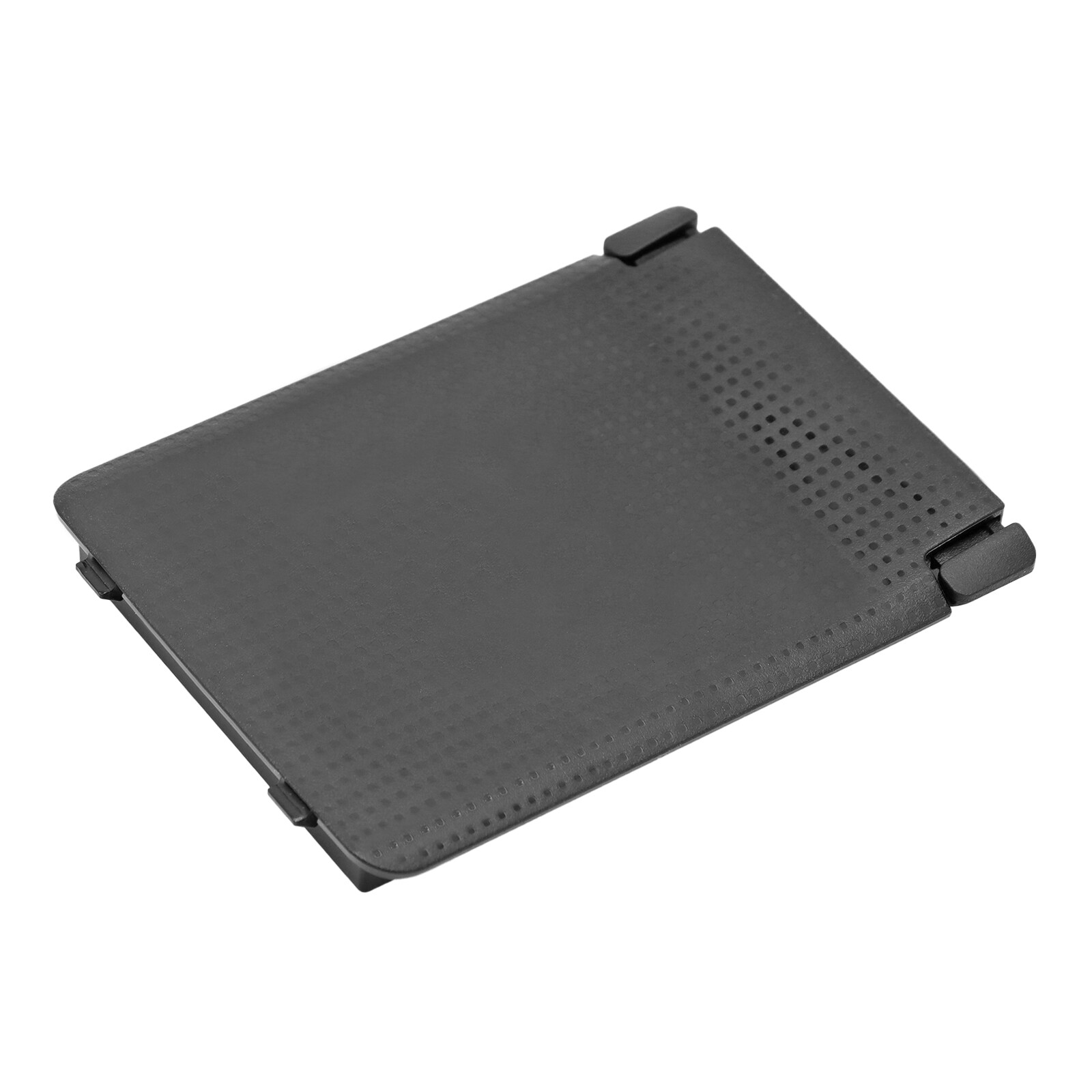 Batteri til strekkodeleser for CipherLAB R25, RS38, RS38WO