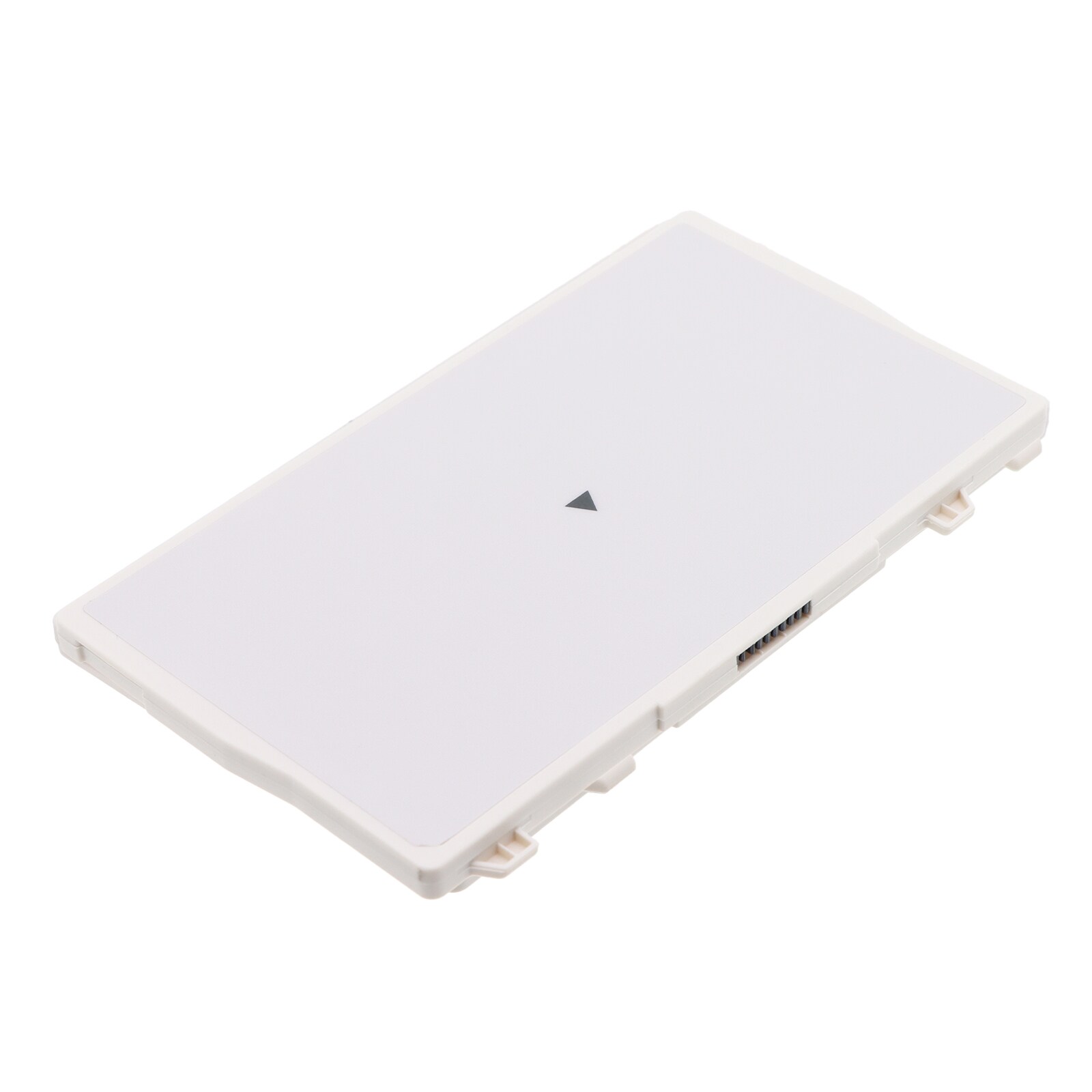 Batteri til medisinsk utstyr for Canon AX-C4343W, CXDI-410C Wireless, CXDI-810C Wireless m.fl.