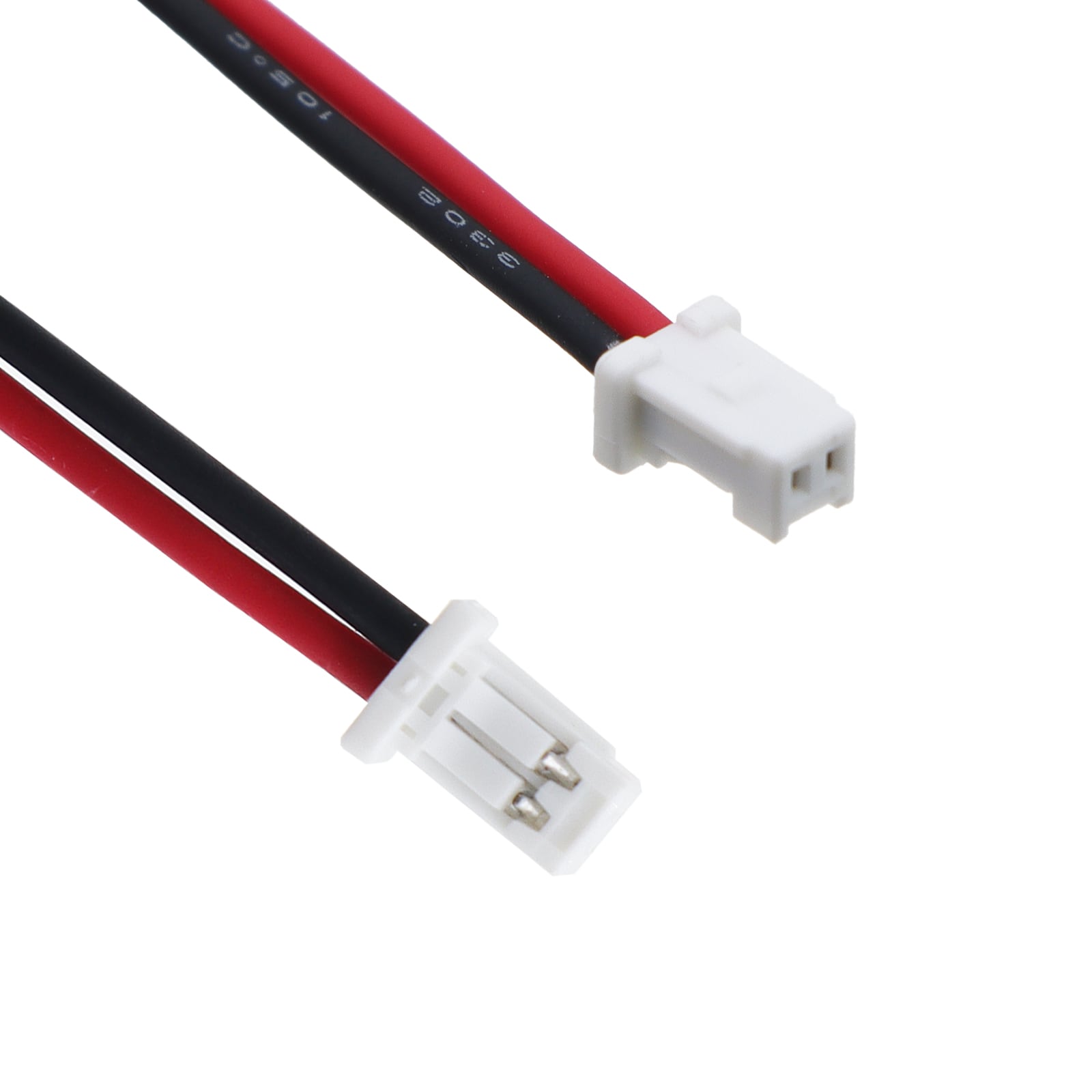 Batteri til fjernkontroll for kran til KAR-TECH 3A5322A 4-knapps fjernkontroll, 390132A
