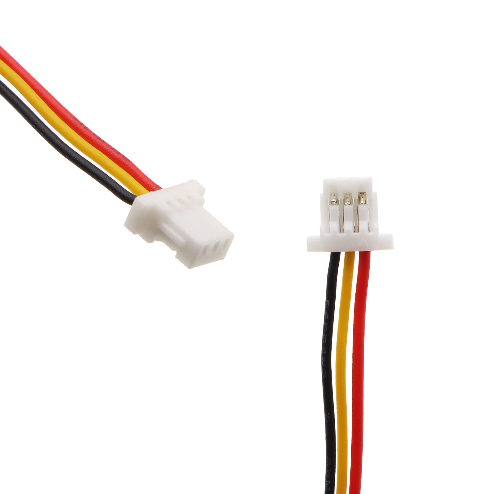 Batteri til trådløst headset for Sena 50R 3-Button Spider RT1 Bluetooth