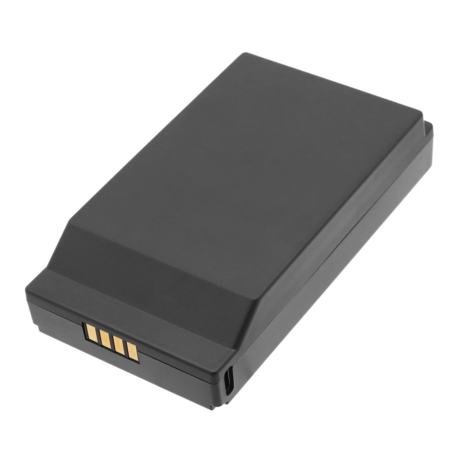Batteri til sport og friluftsliv for GardePro X70 Pro