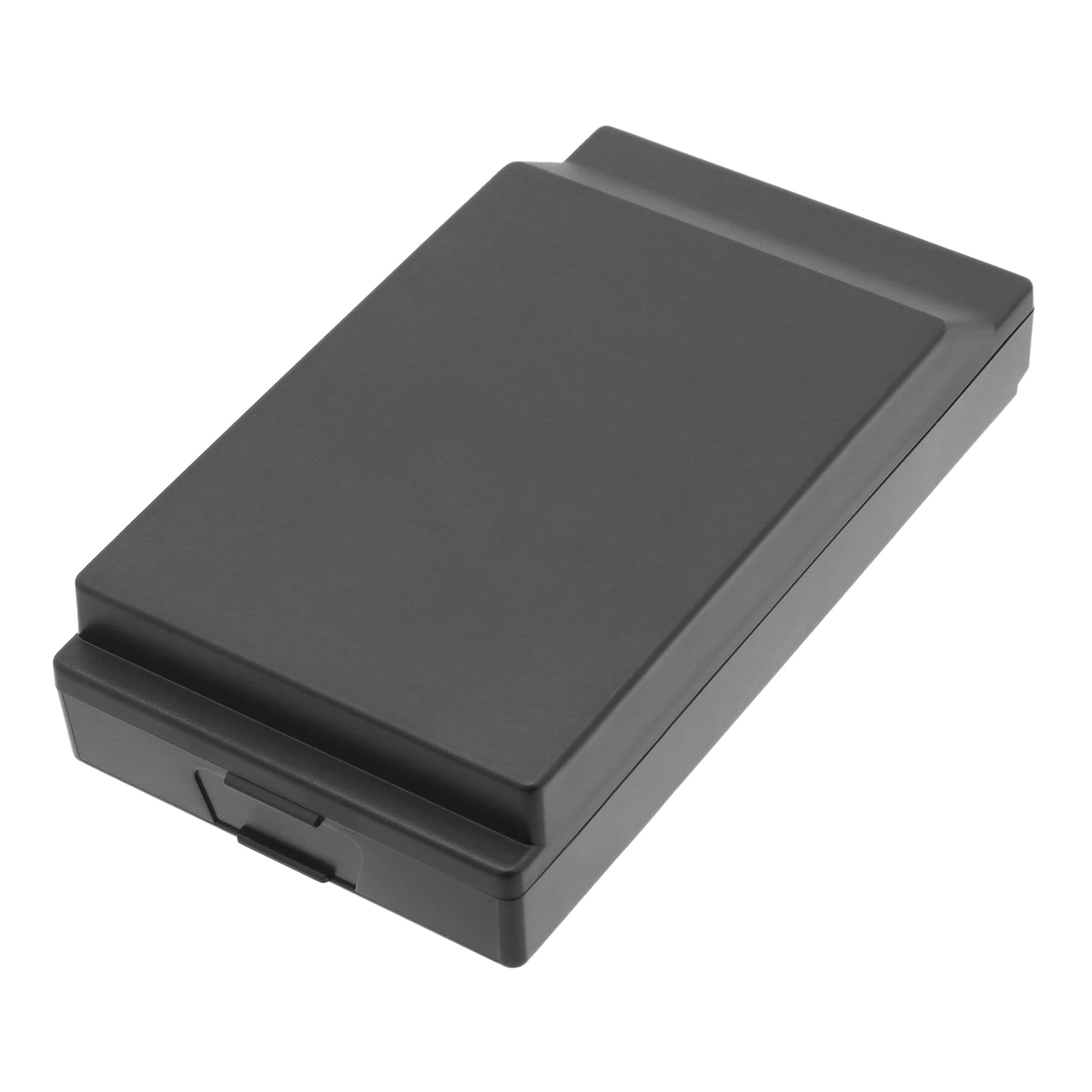 Batteri til sport og friluftsliv for GardePro X70 Pro
