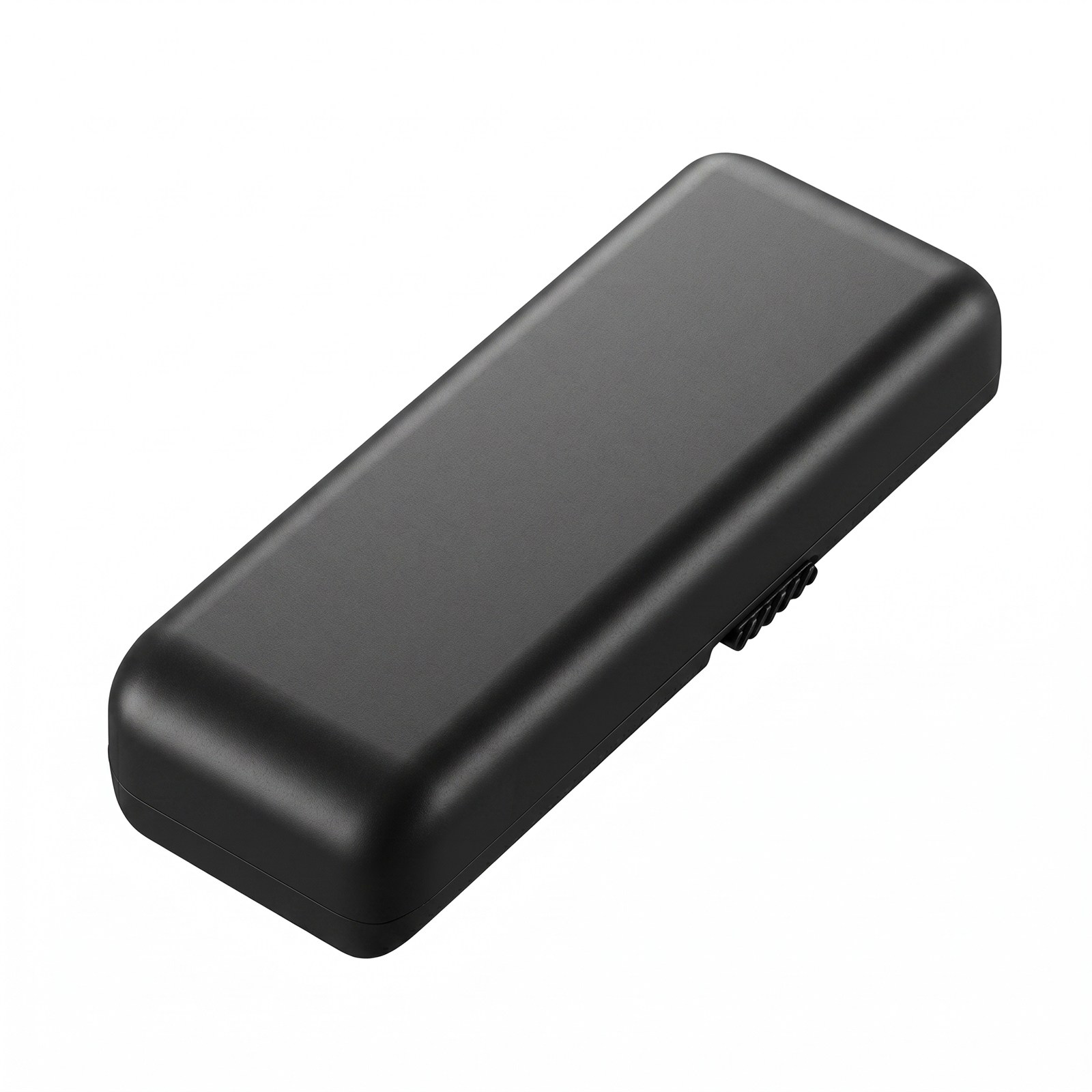 Batteri til kamera for Insta360 One R, One RS