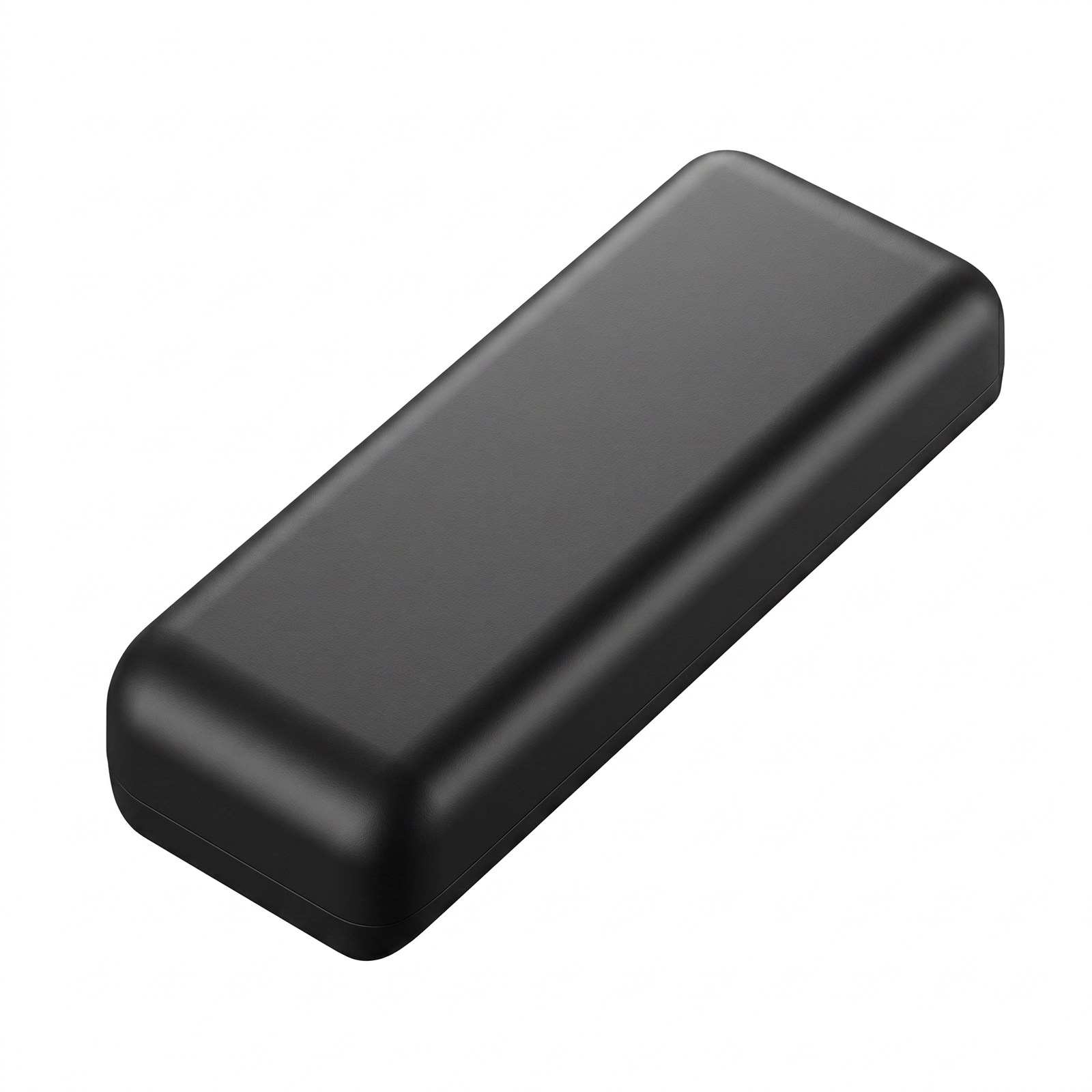 Batteri til kamera for Insta360 One R, One RS