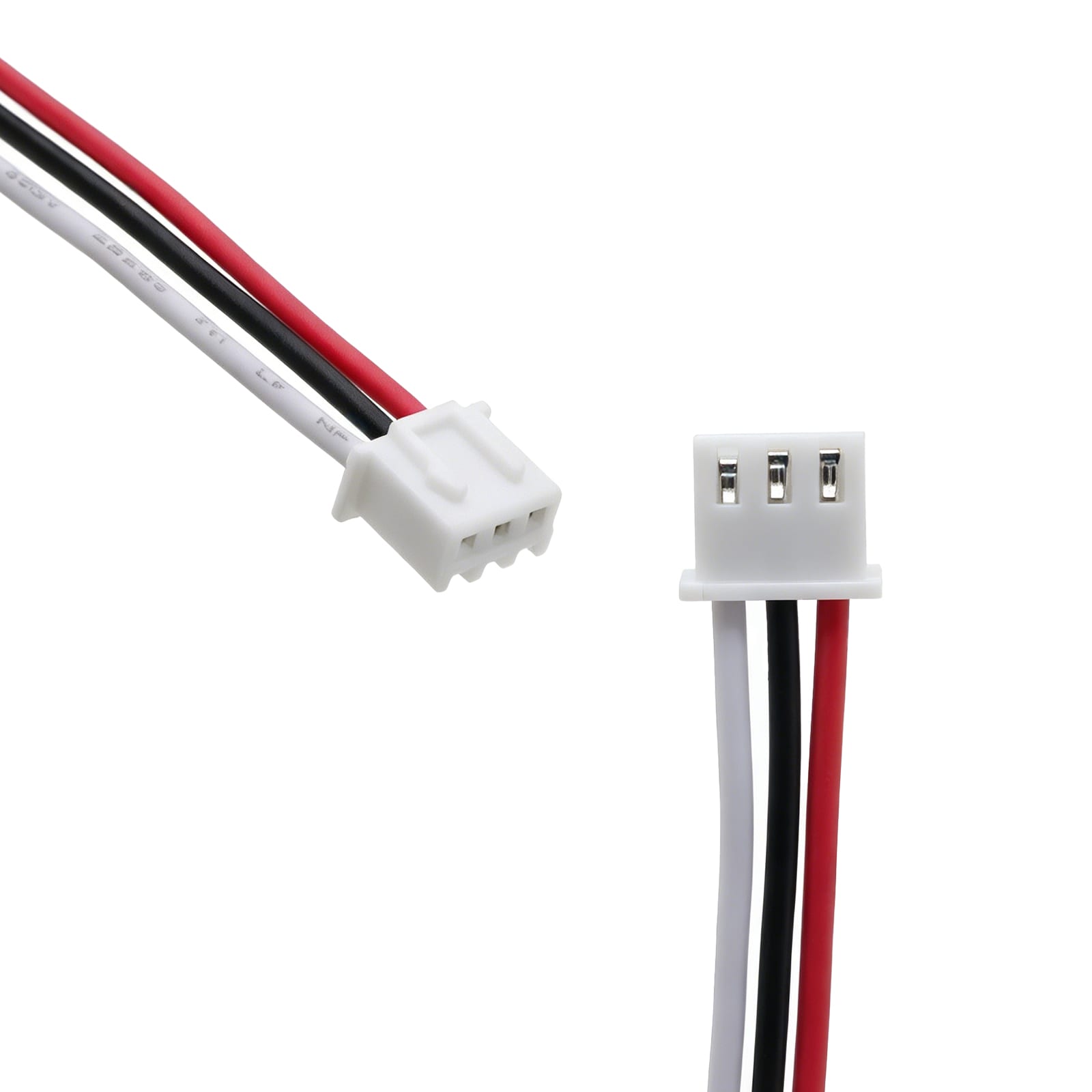 Batteri til Biocare IH-B-monitor for medisinsk bruk