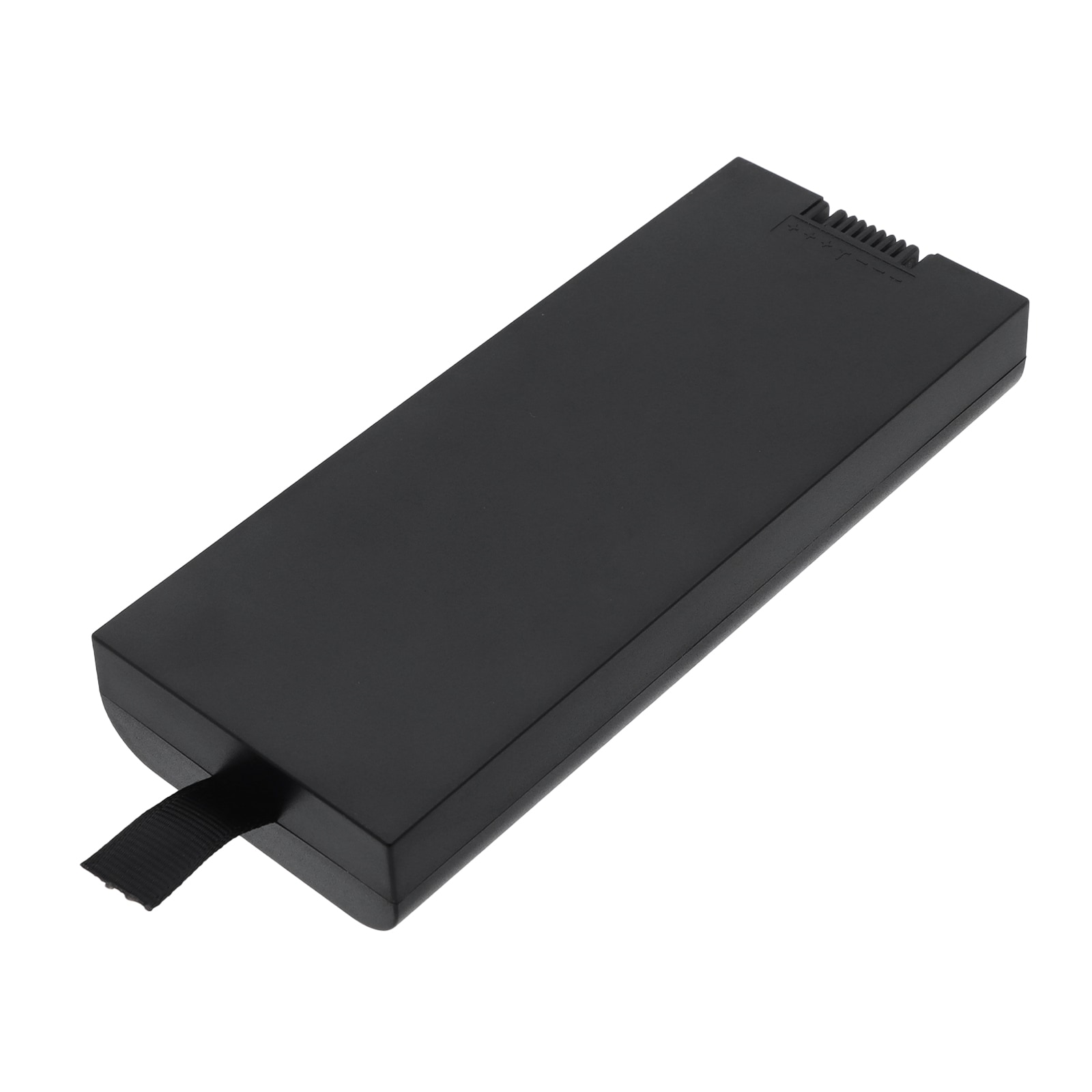 Batteri til Biolight P12 pasientmonitor og P15 pasientmonitor