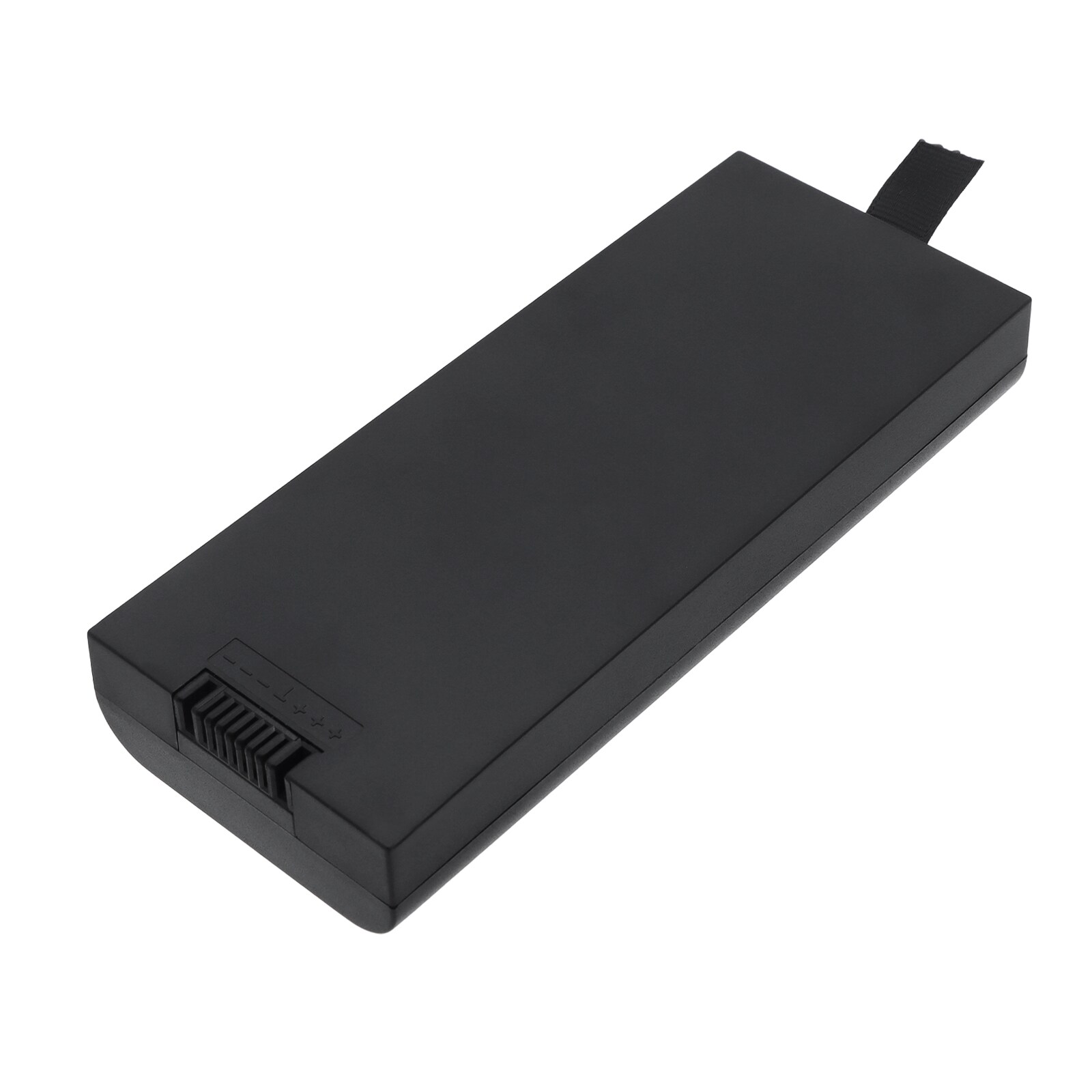 Batteri til Biolight P12 pasientmonitor og P15 pasientmonitor