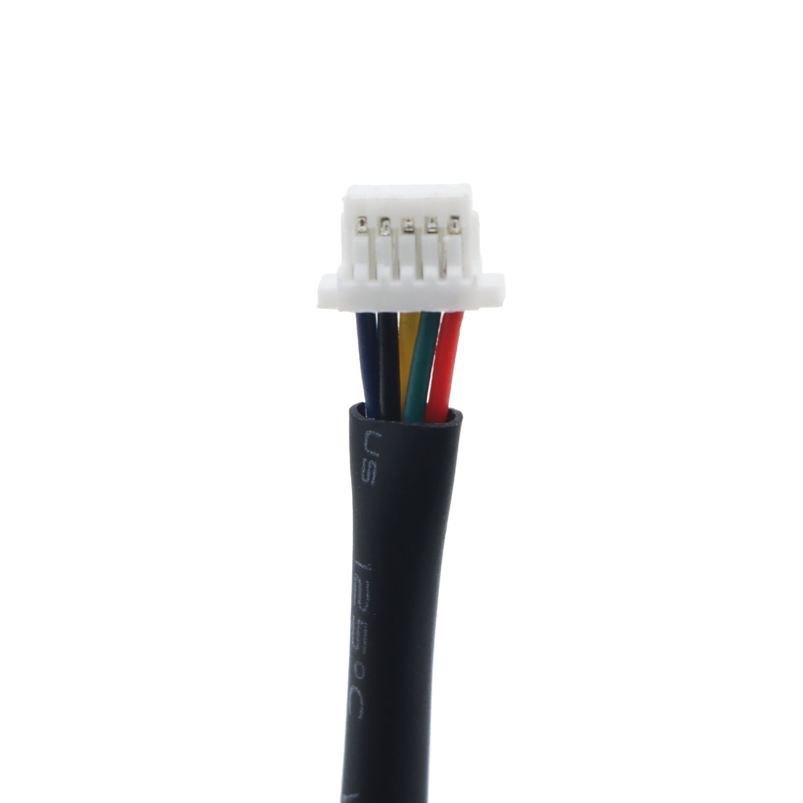 Batteri til Biolight BP18 pasientmonitor og P1 pasientmonitor