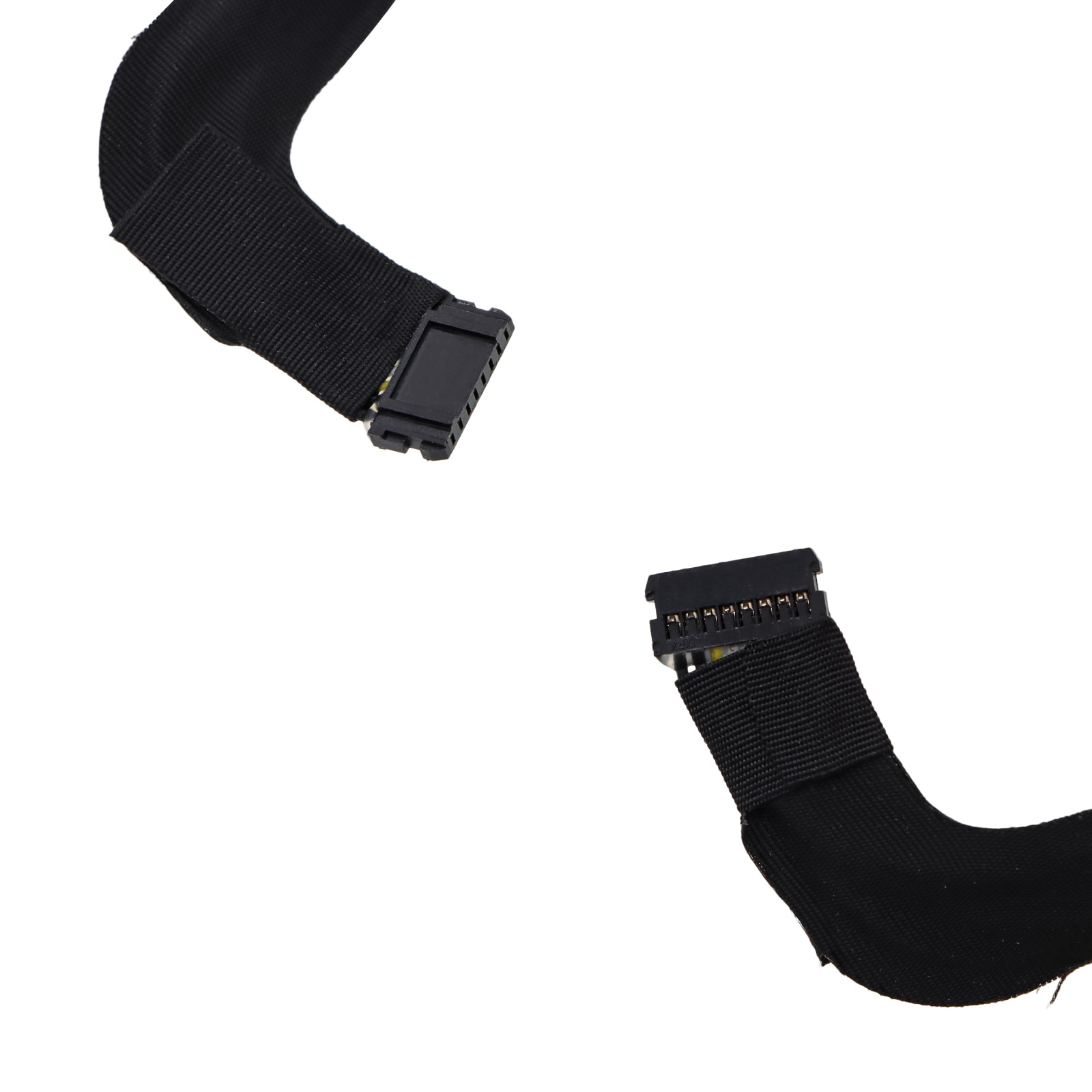 Batteri til spillkonsoll for Steam Deck F7A