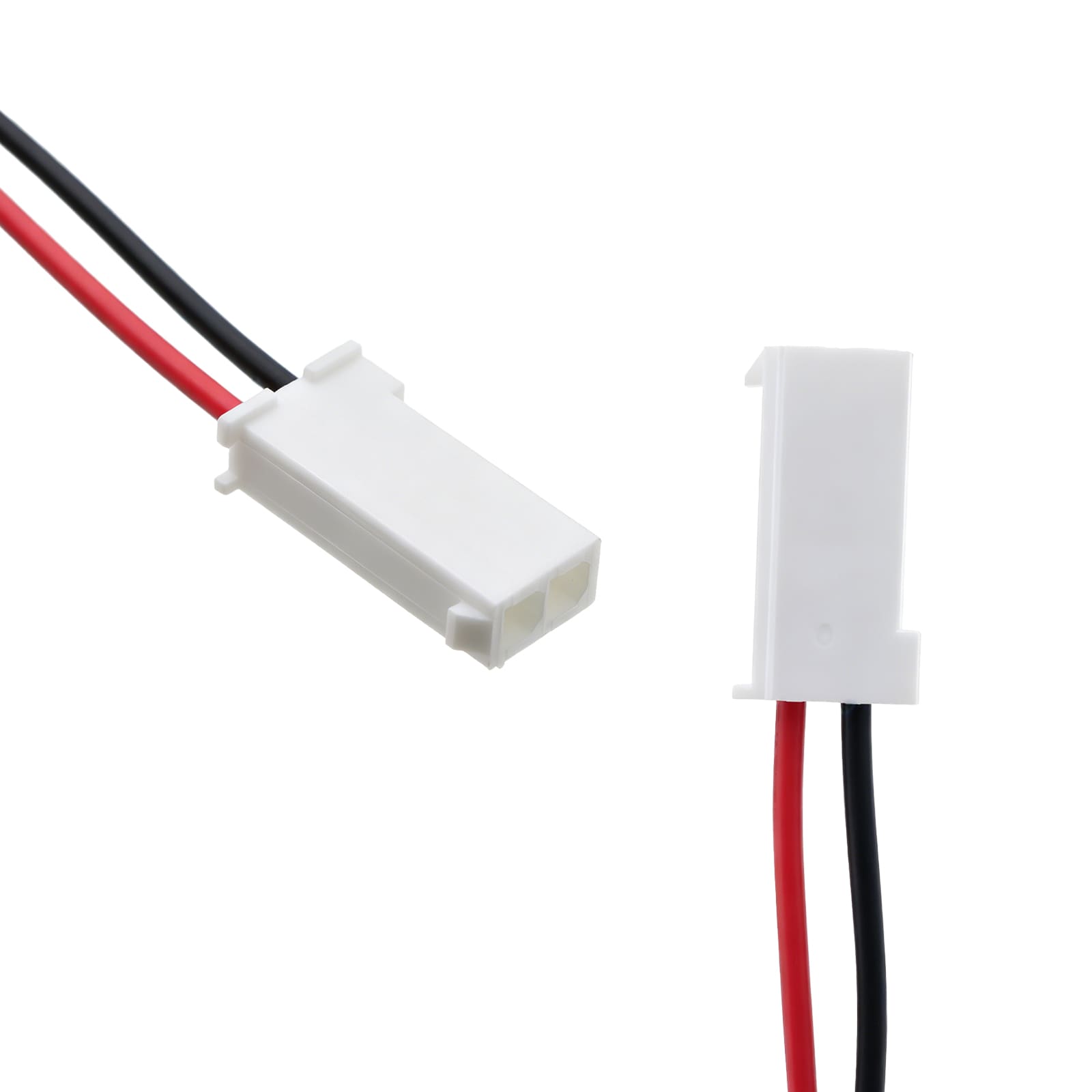 Batteri til Biolight E65 12-kanals EKG-apparat for medisinsk bruk