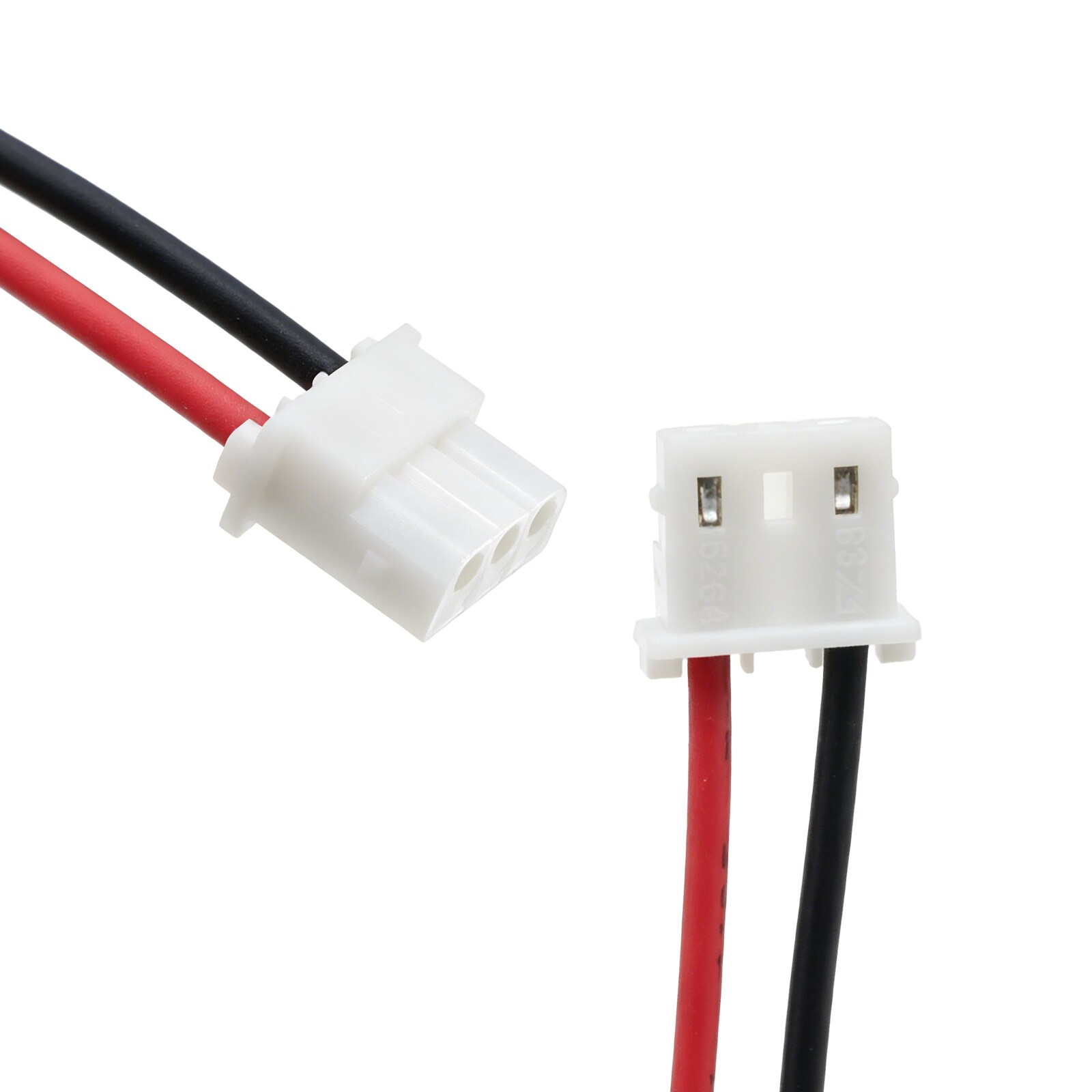 Batteri til medisinsk utstyr for CHARMCARE ACCURO allsidig pulsoksymeter til sengekanten