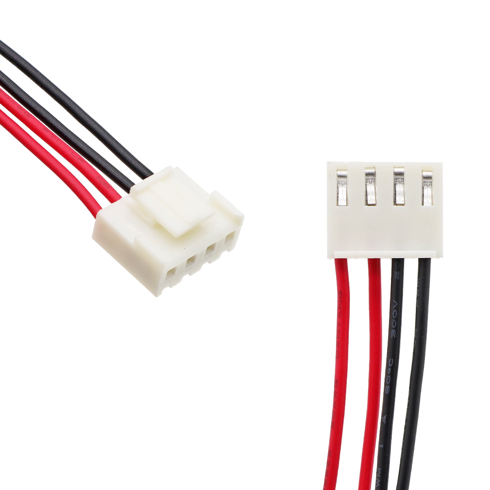 Batteri til Carewells medisinske pasientmonitor Medi M10