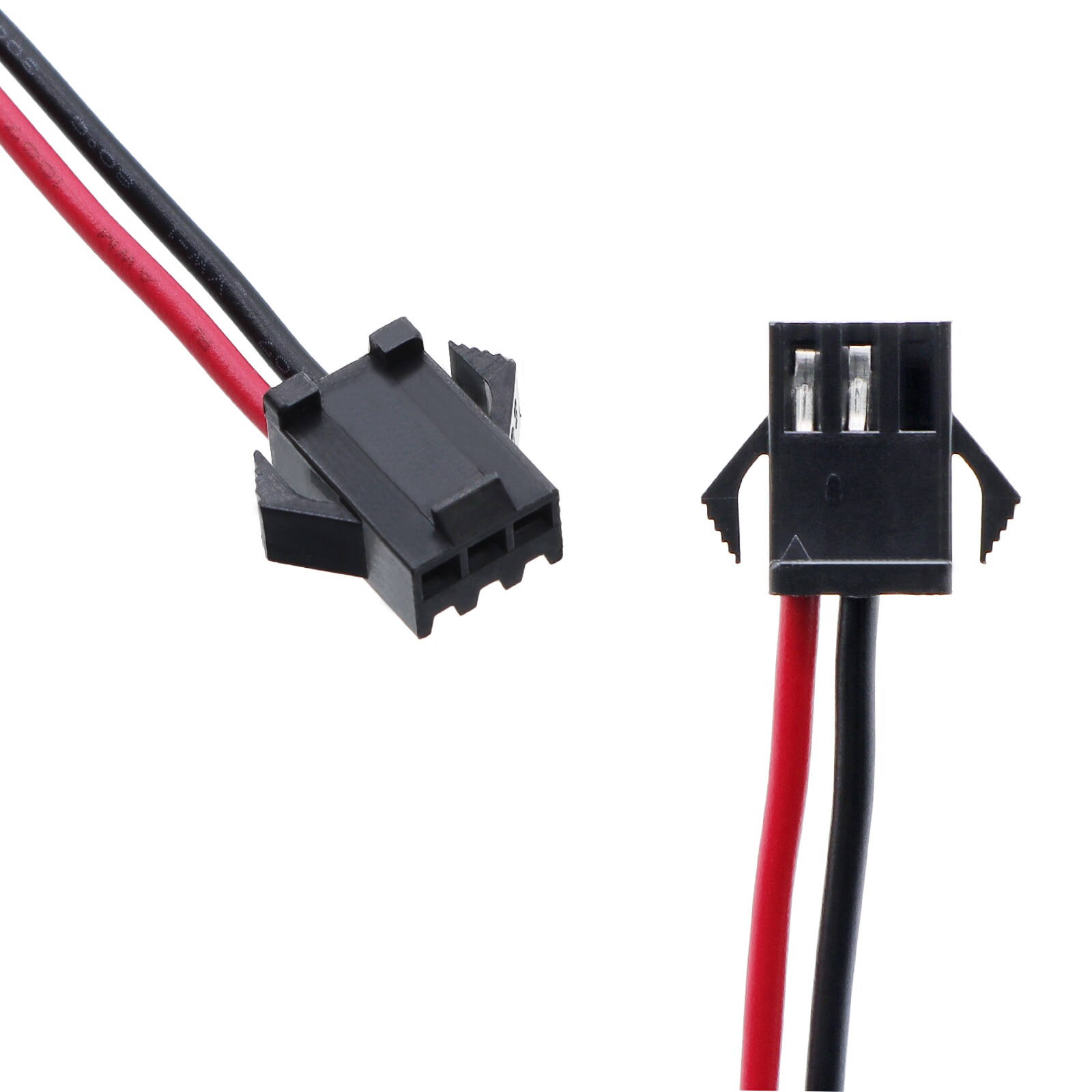 Batteri til medisinsk utstyr for CONTEC CMS800 pasientmonitor, CMS900 pasientmonitor m.fl.
