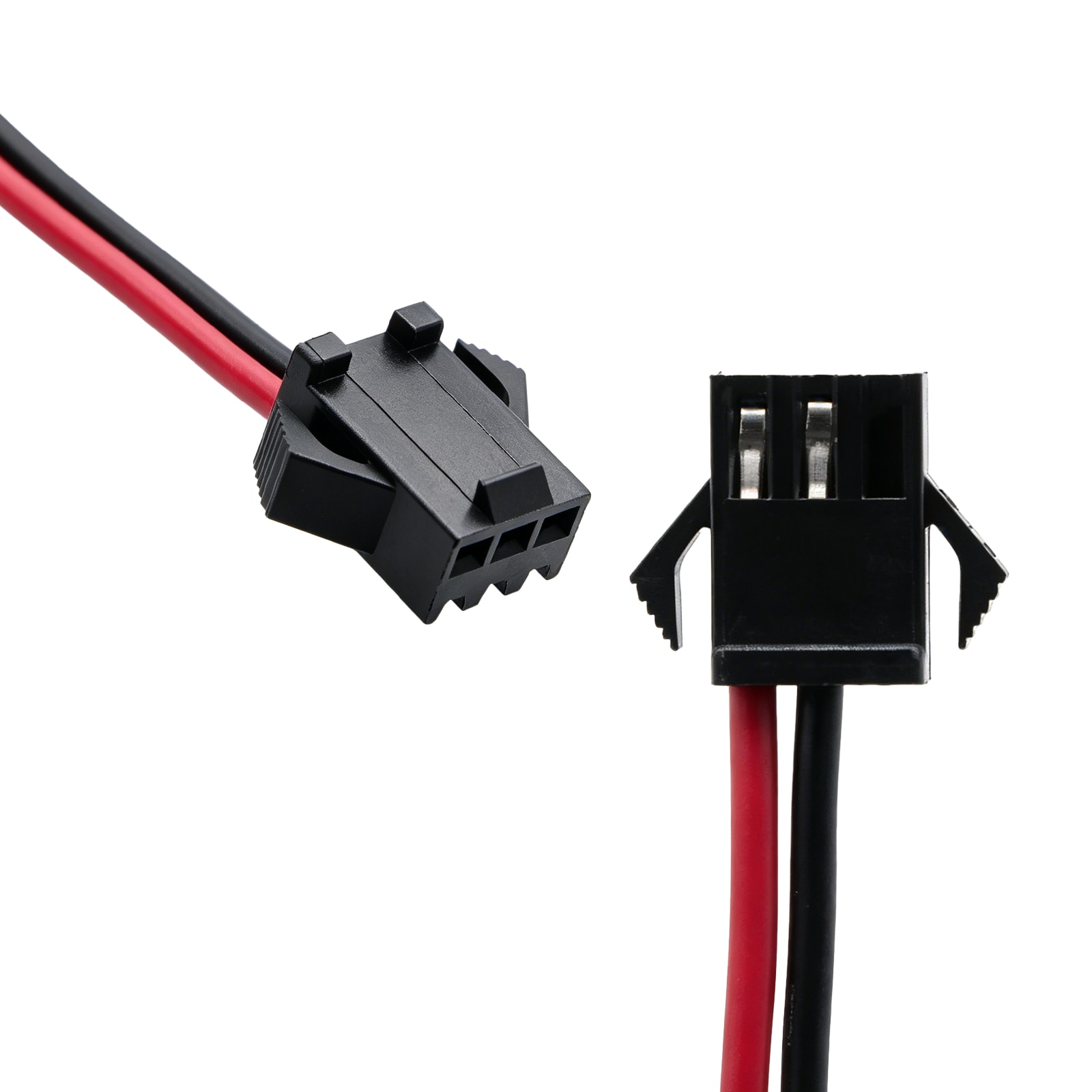 Batteri til CONTEC TP500 infrarødt termometer for medisinsk bruk