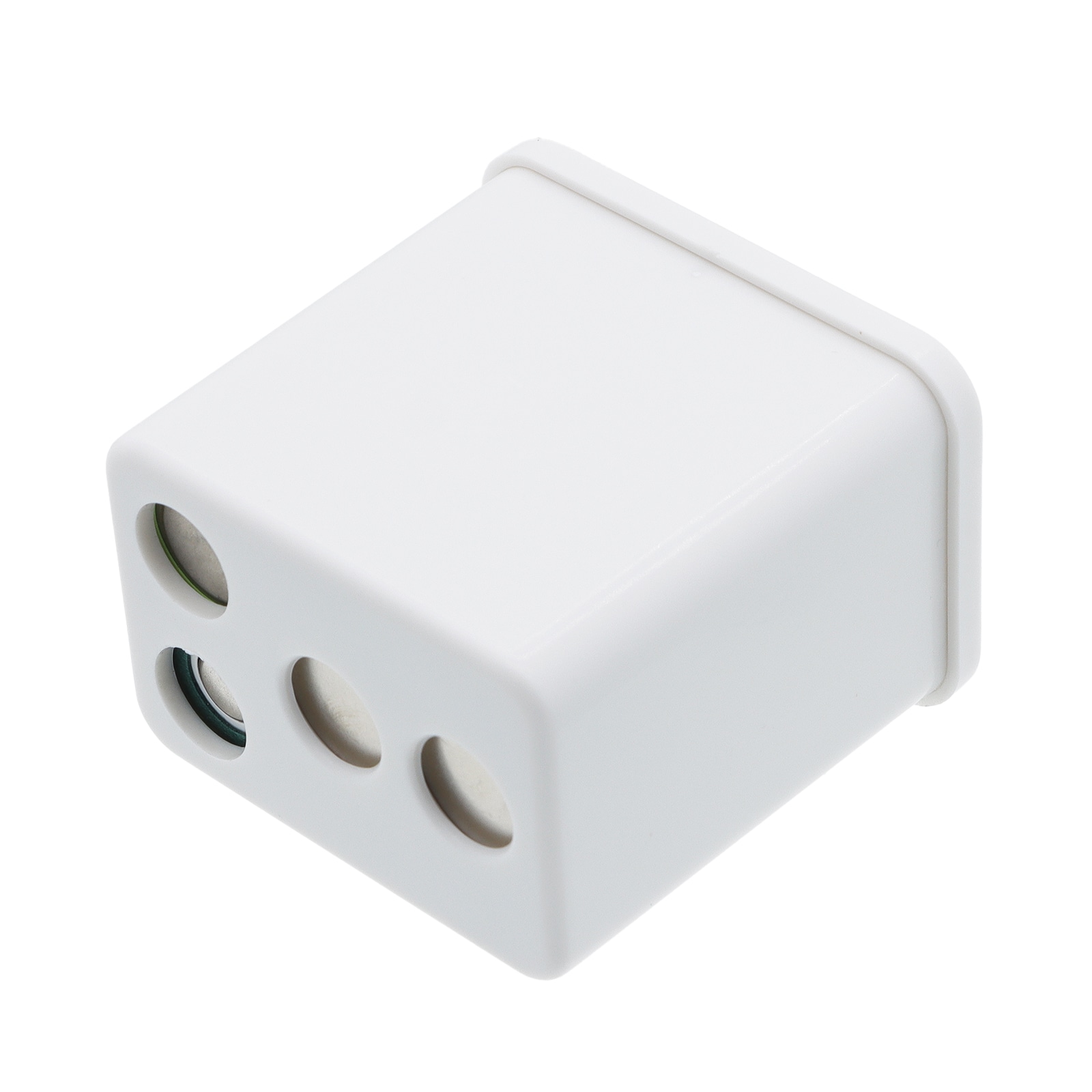 Batteri til medisinsk utstyr for ChoiceMMed MD2000A, MD2000B, VI-200A
