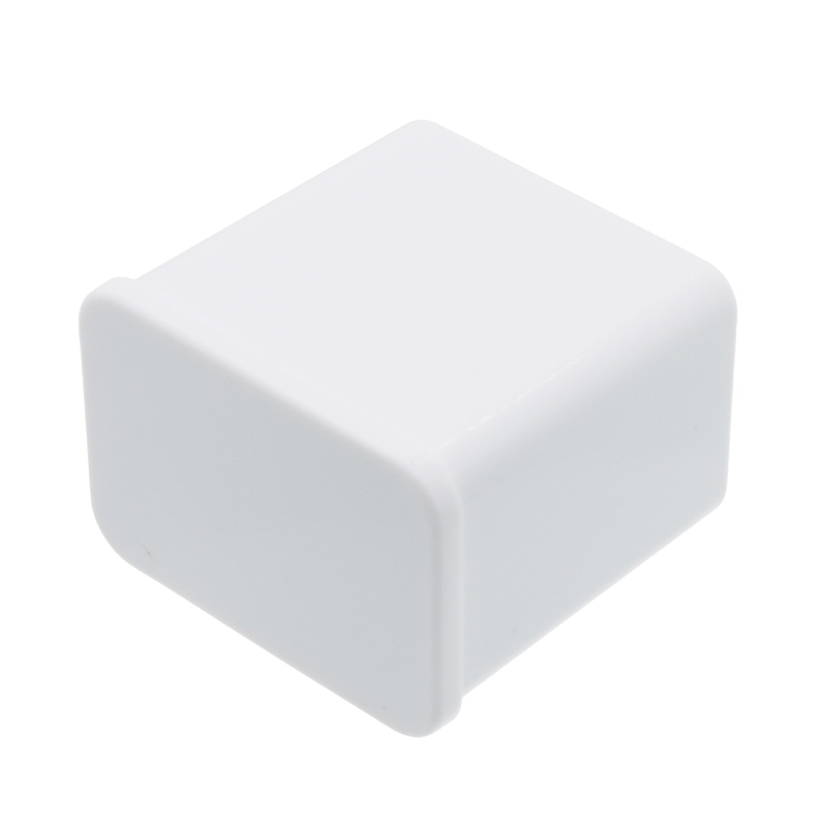 Batteri til medisinsk utstyr for ChoiceMMed MD2000A, MD2000B, VI-200A