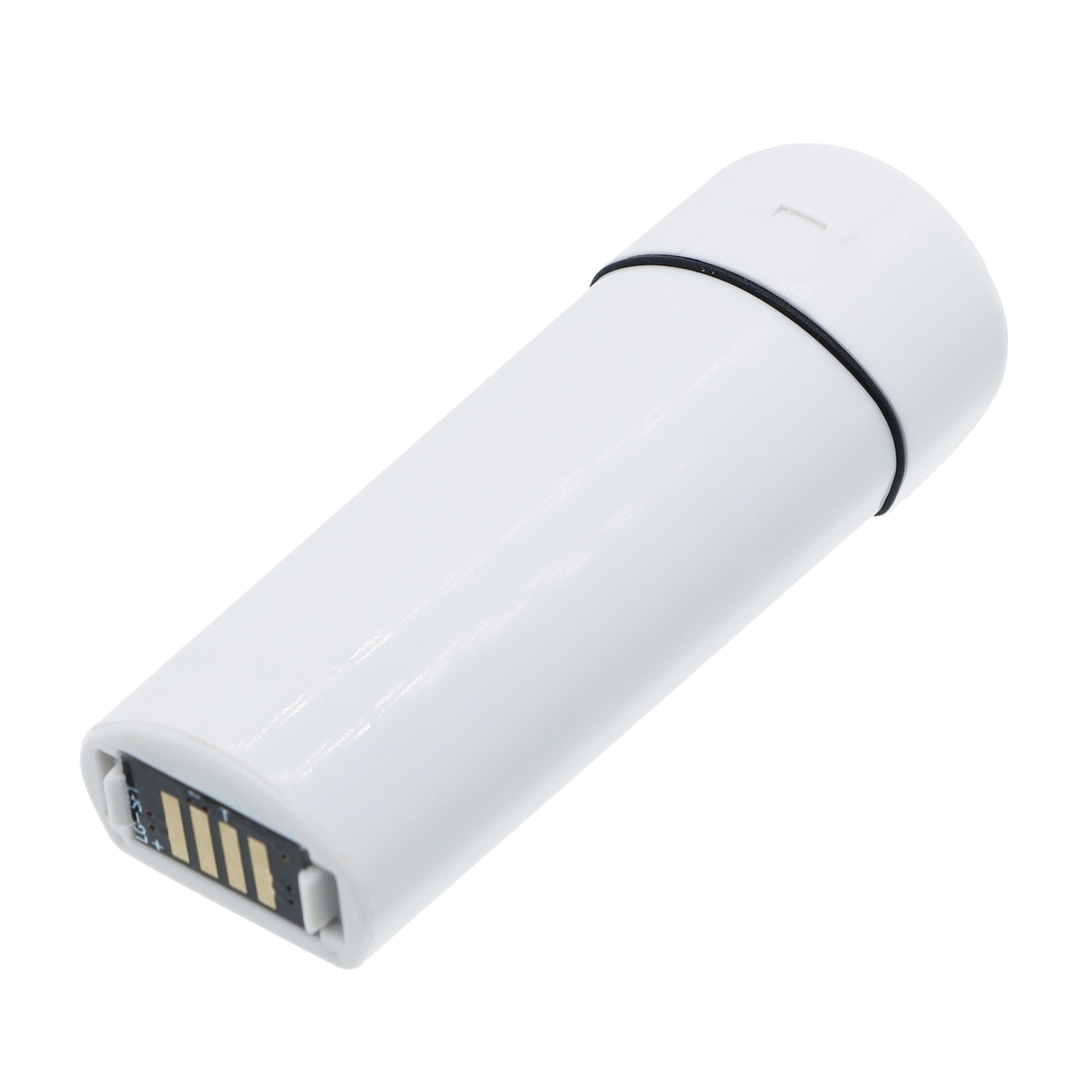 Batteri til medisinsk utstyr for Dentsply SmartLite Focus