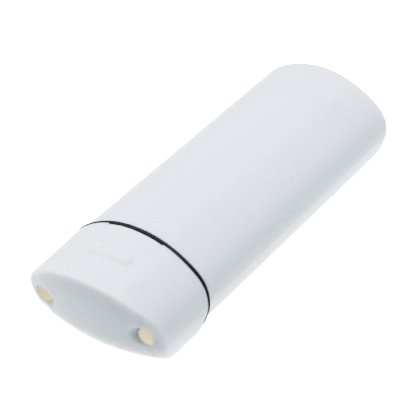 Batteri til medisinsk utstyr for Dentsply SmartLite Focus