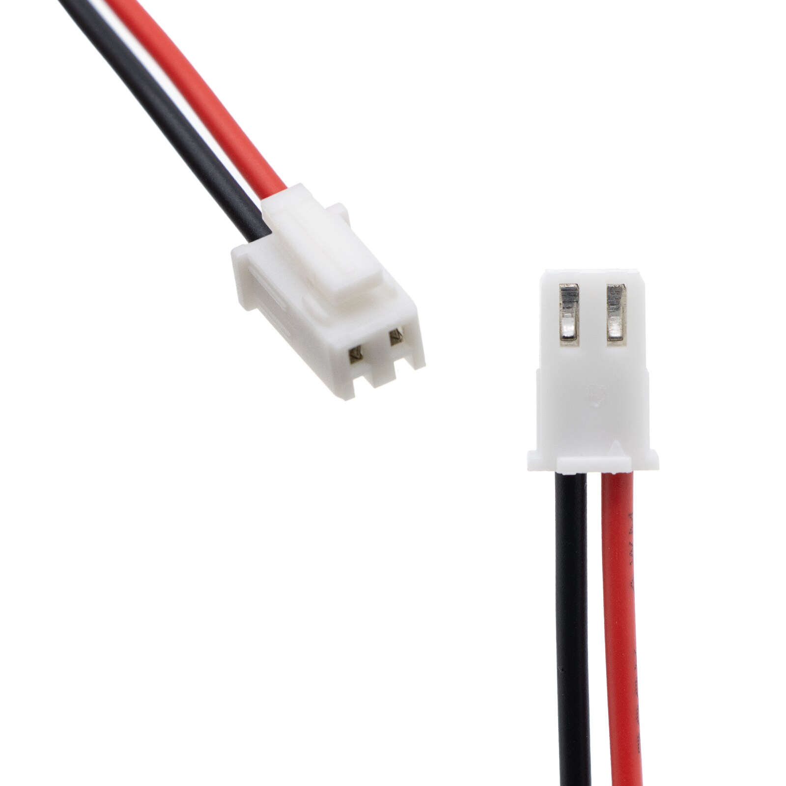 Batteri til medisinsk utstyr fra DAIWHA  AITECS-DF12, MP-1000
