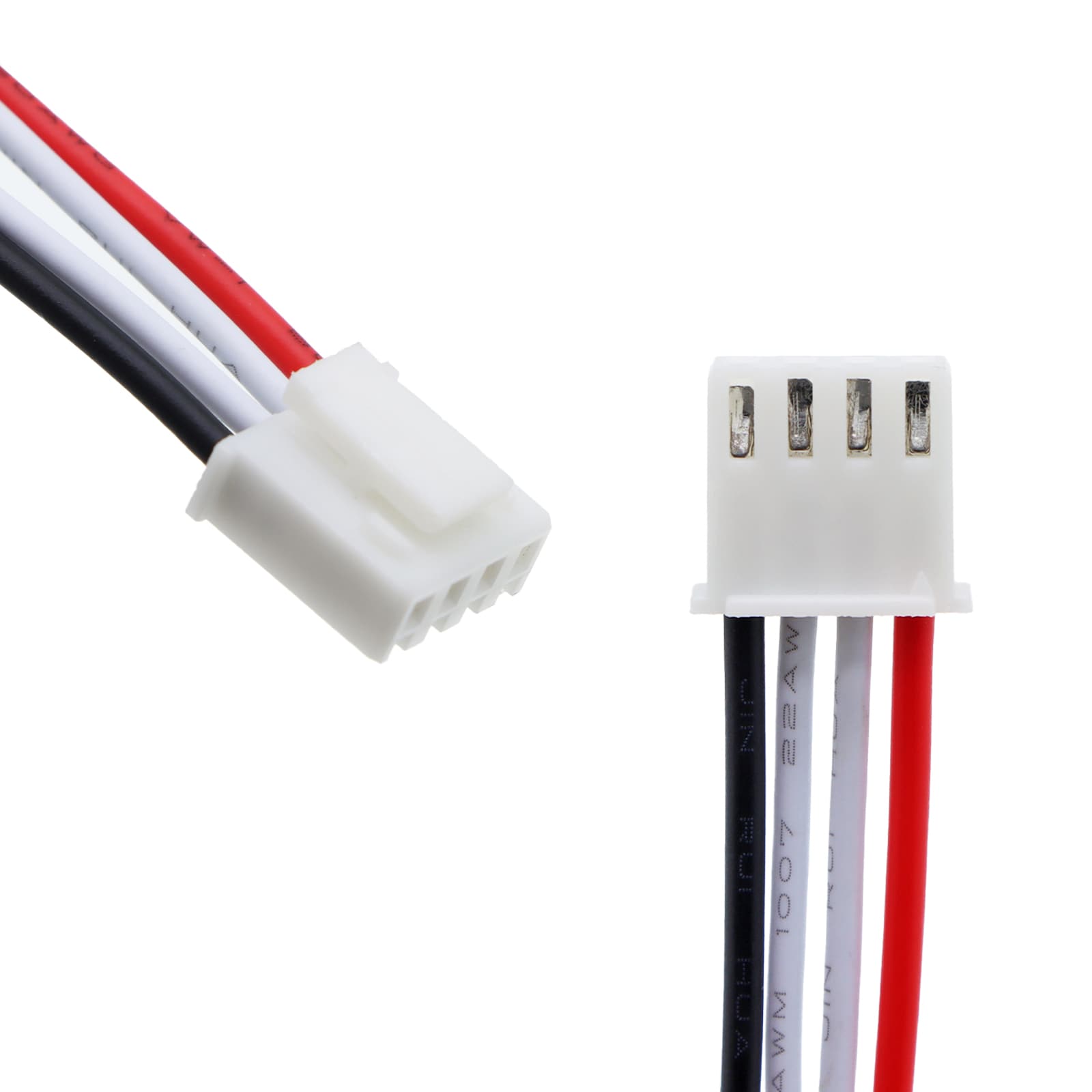 Batteri til medisinsk utstyr for DAIWHA DI-2200