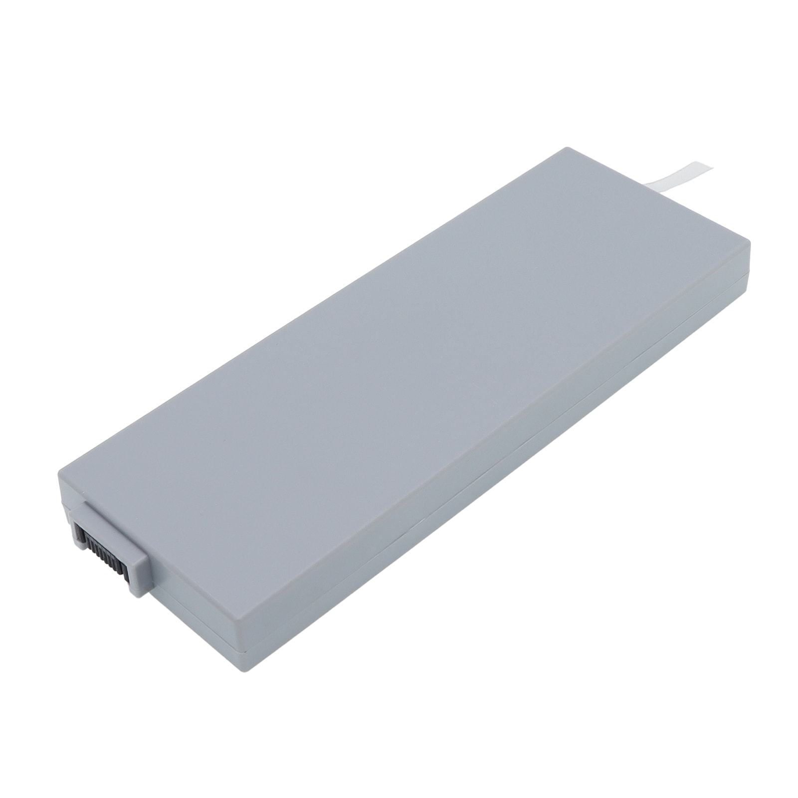 Batteri til medisinsk utstyr for EDAN DUS60, DUS 60 diagnostiske ultralydsystemer m.fl.