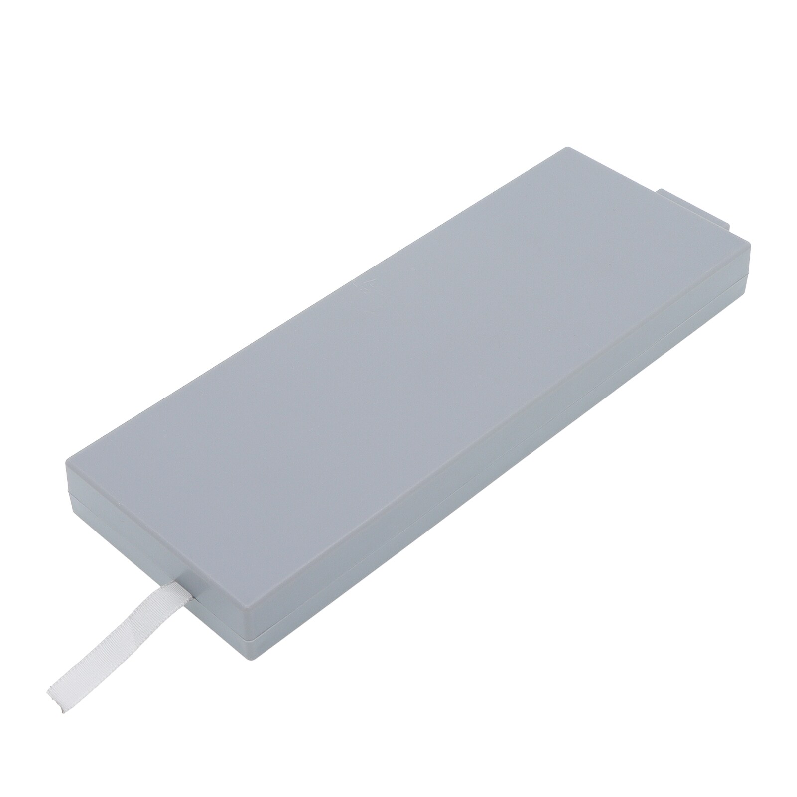 Batteri til medisinsk utstyr for EDAN DUS60, DUS 60 diagnostiske ultralydsystemer m.fl.