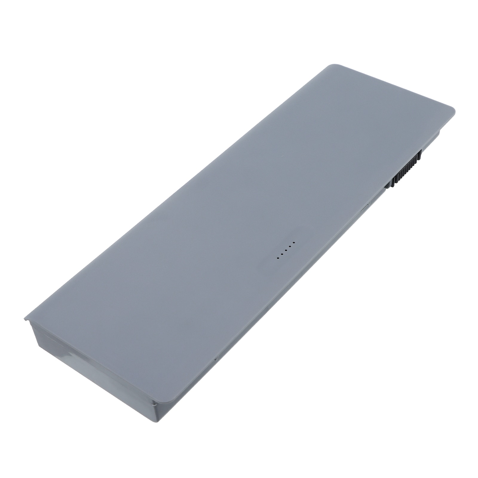 Batteri til medisinsk utstyr for EDAN Acclarix AX8