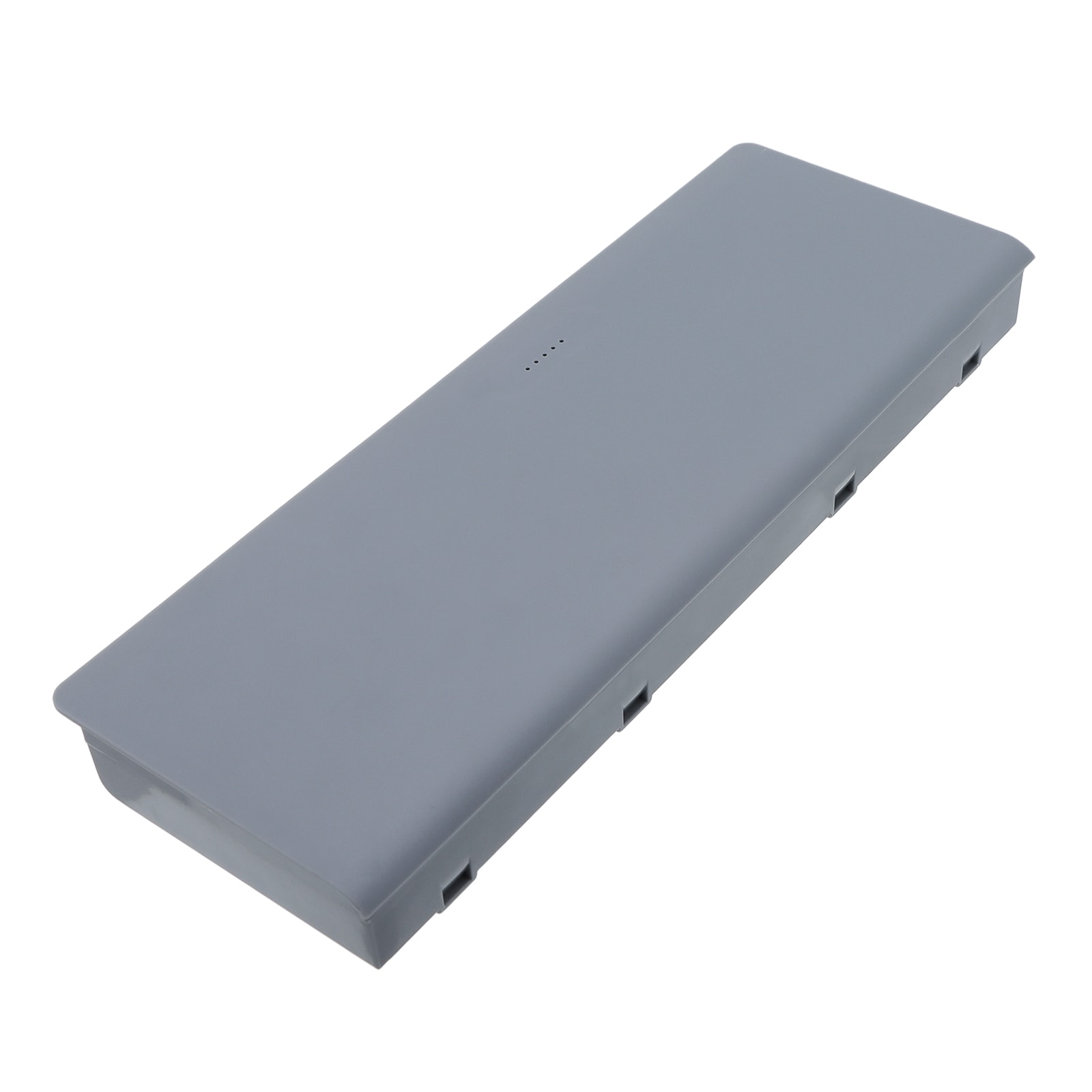 Batteri til medisinsk utstyr for EDAN Acclarix AX8