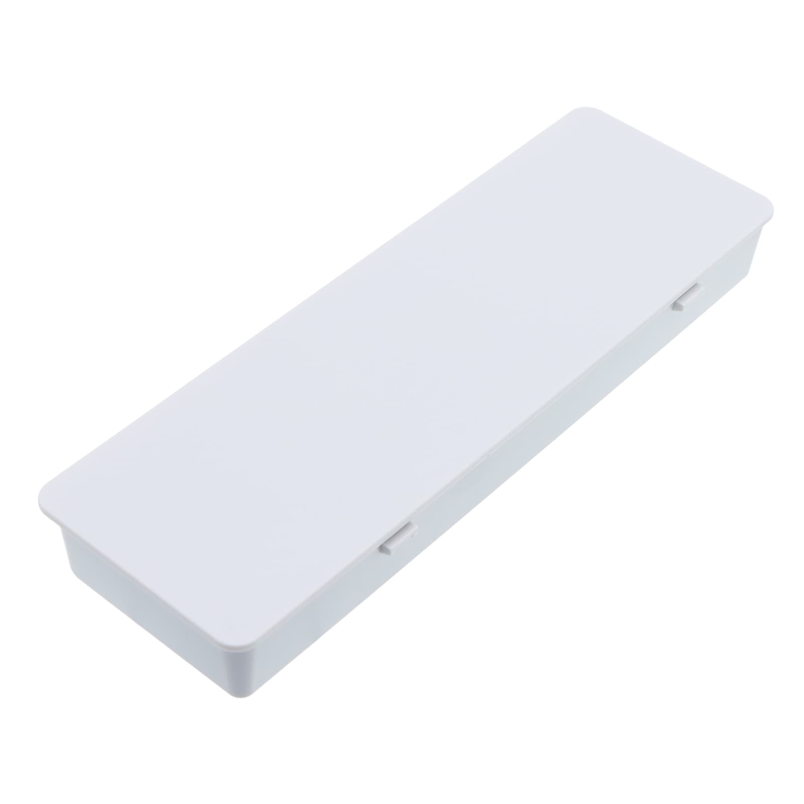 Batteri til medisinsk utstyr fra EDAN: iSE-1016, ISE-1210, iSE-1810