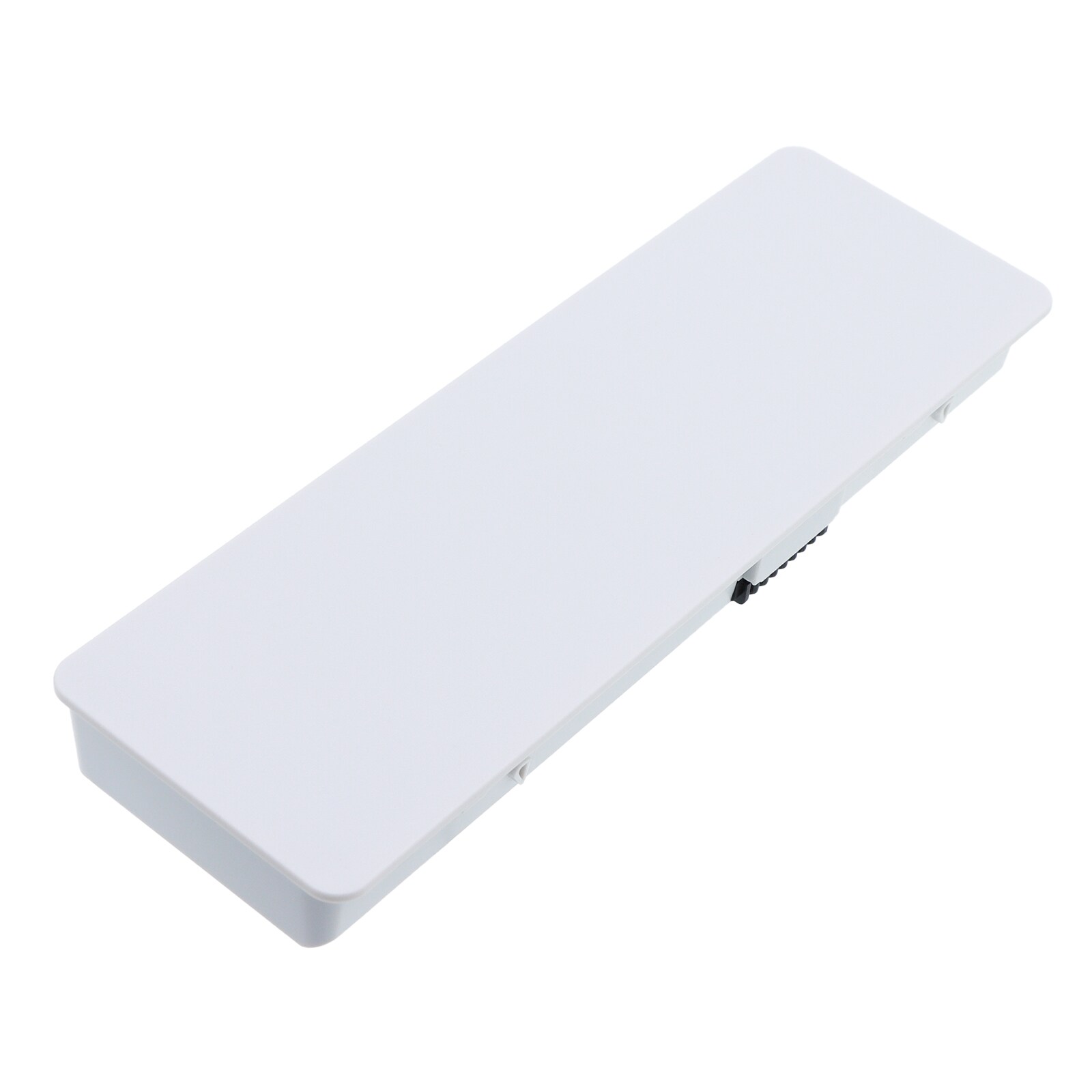Batteri til medisinsk utstyr fra EDAN: iSE-1016, ISE-1210, iSE-1810