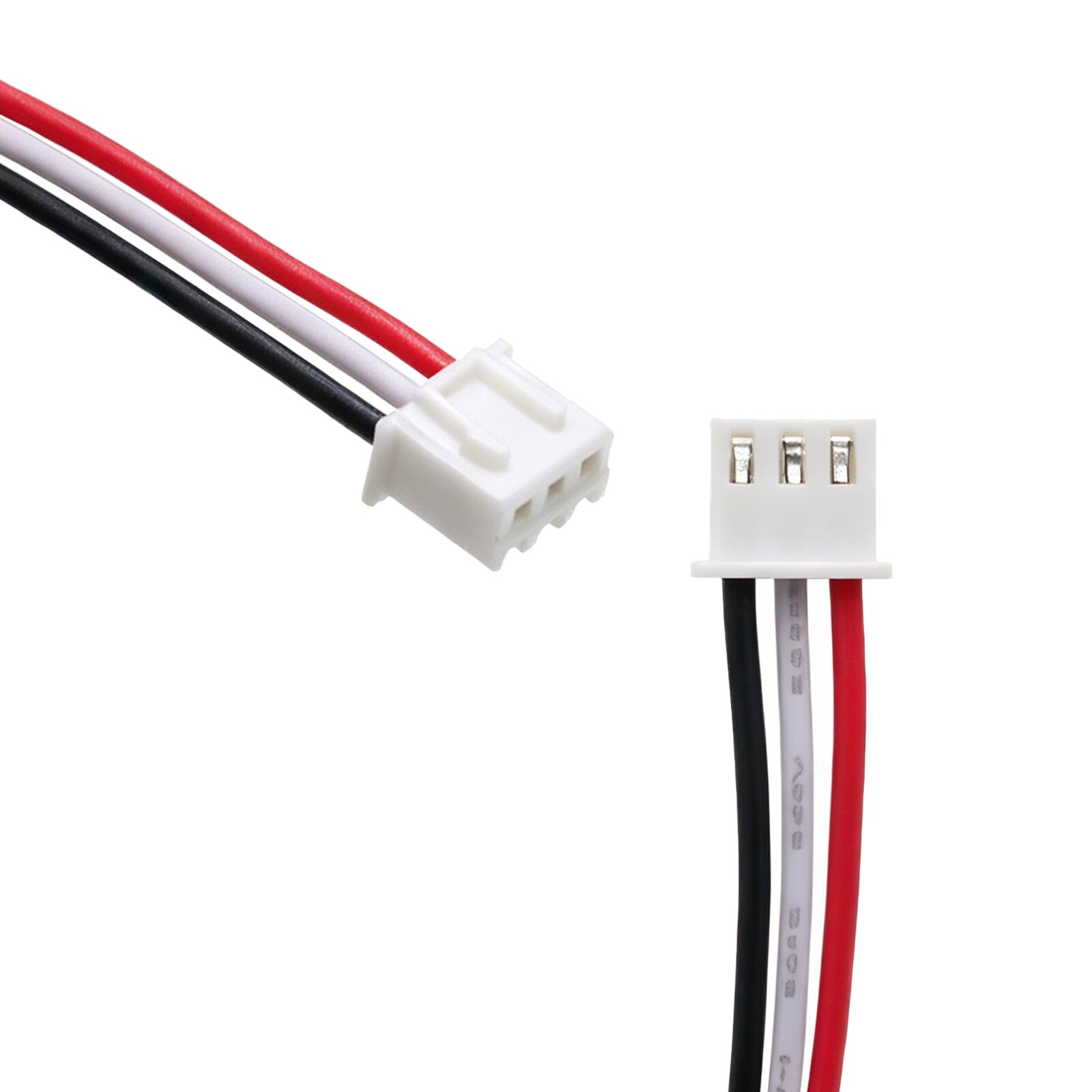 Batteri til medisinsk utstyr for Fresenius C9
